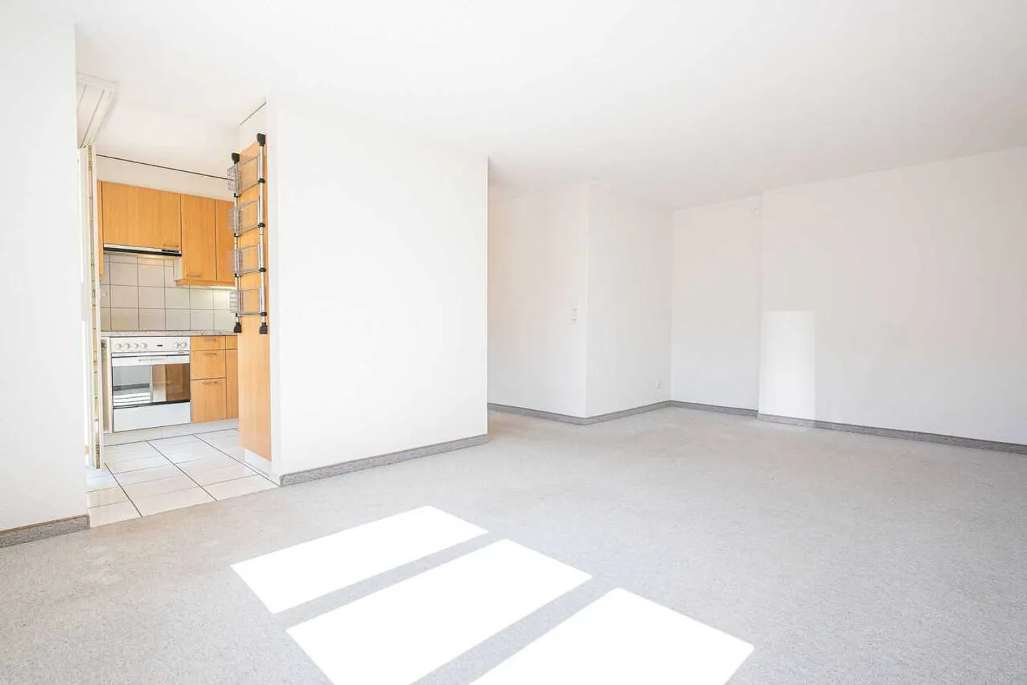 Apartment for sale - Photo 4 of 13