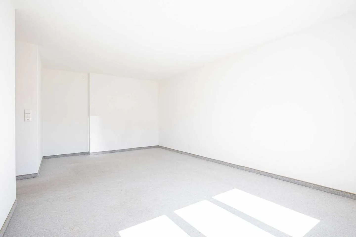 Apartment for sale - Photo 5 of 13