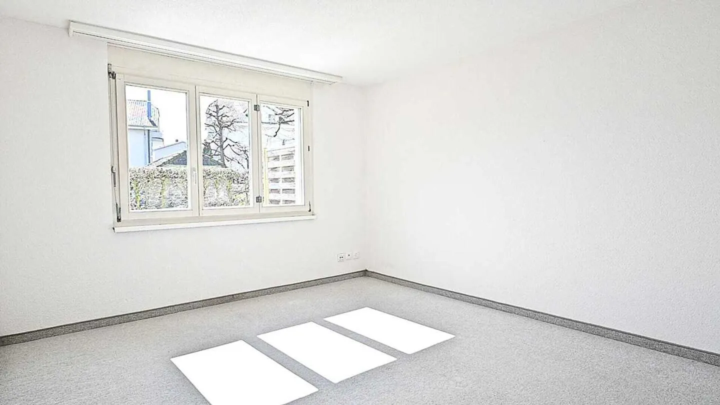 Apartment for sale - Photo 8 of 13