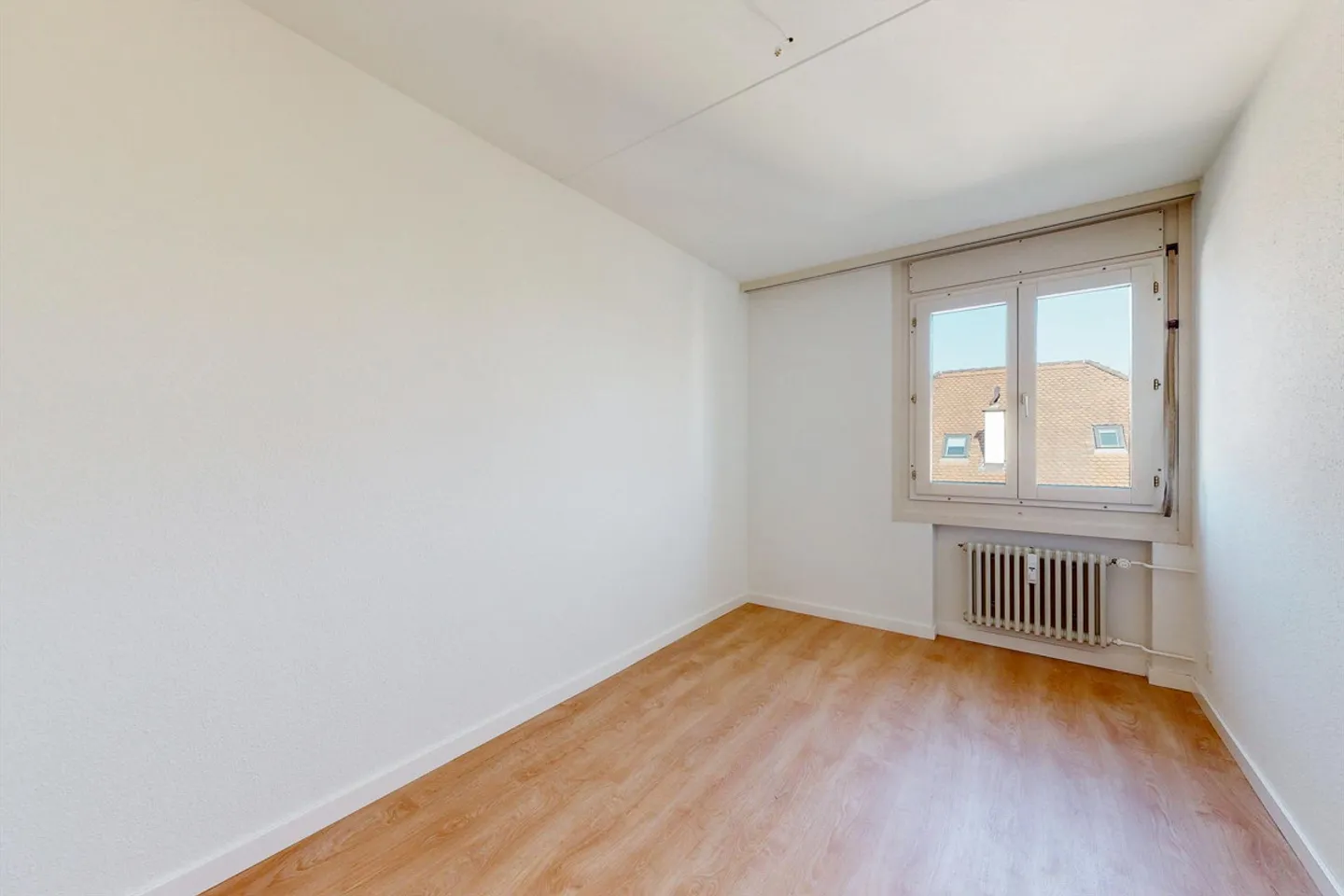 Beste Lage zum besten Preis - Foto 7 von 10