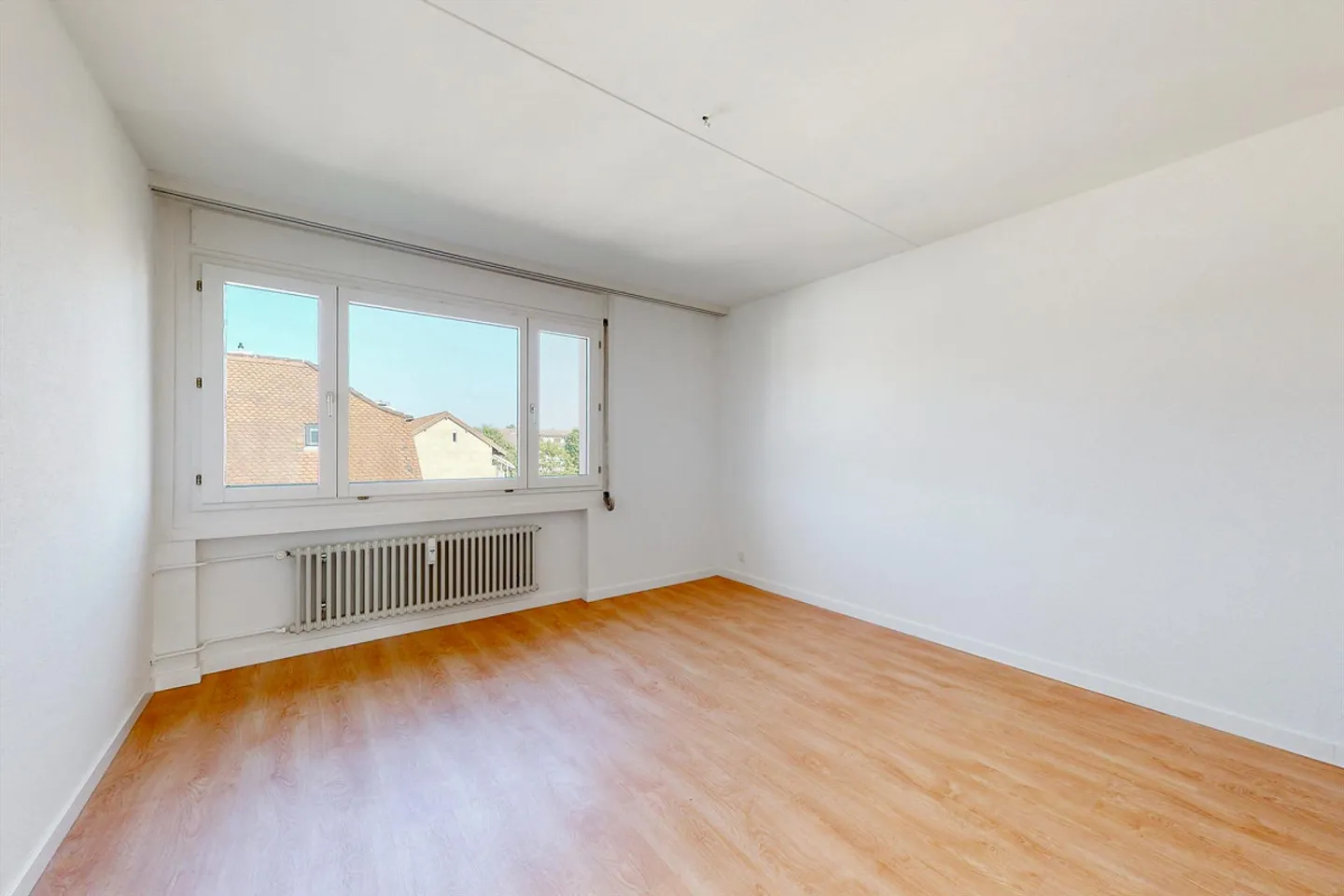 Beste Lage zum besten Preis - Foto 8 von 10