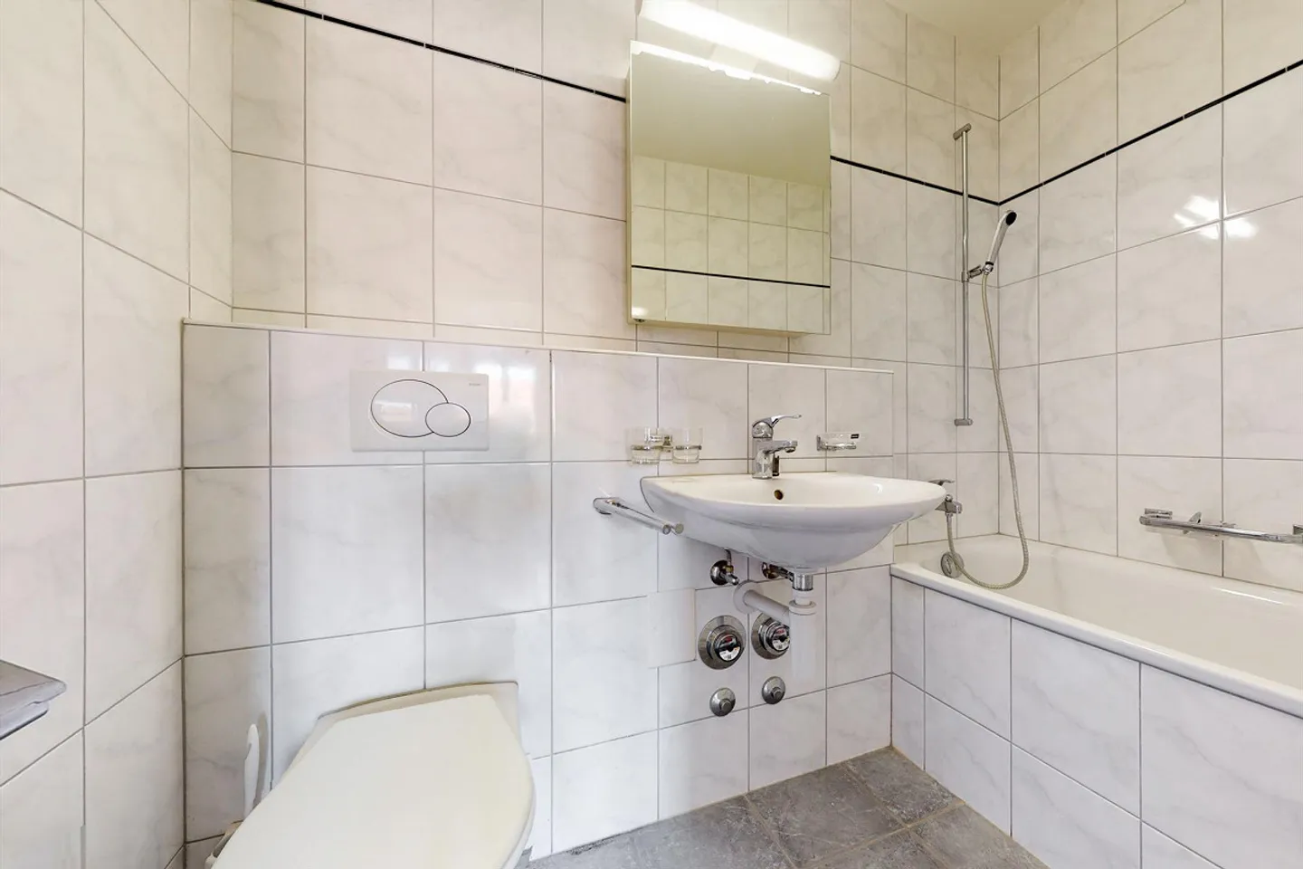 Beste Lage zum besten Preis - Foto 9 von 10