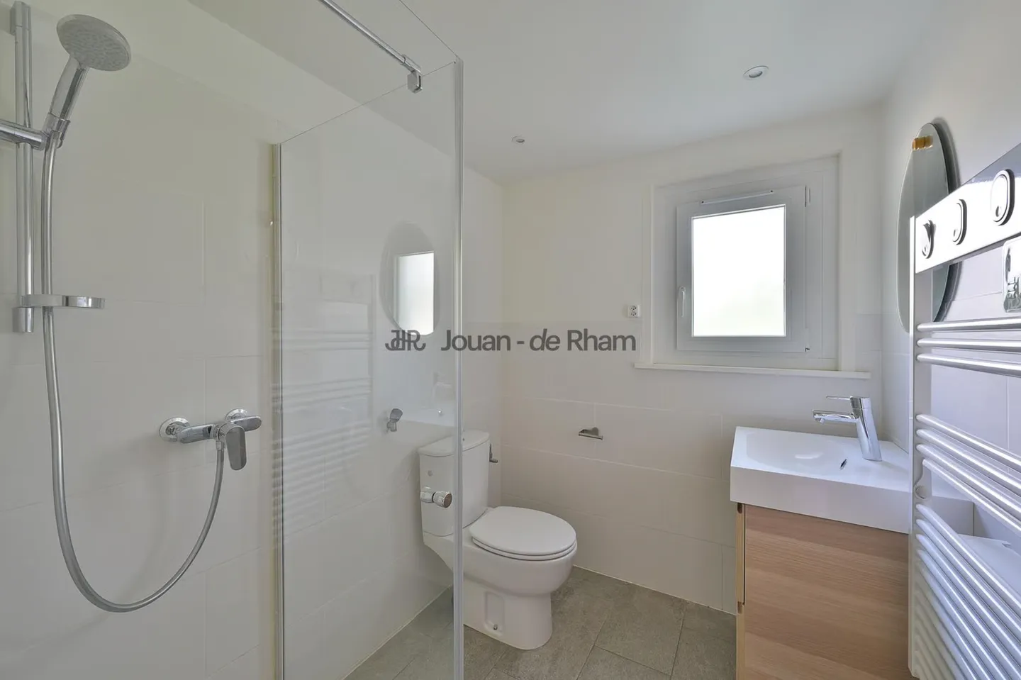 Crassier | Fully renovated family home - Photo 13 of 13