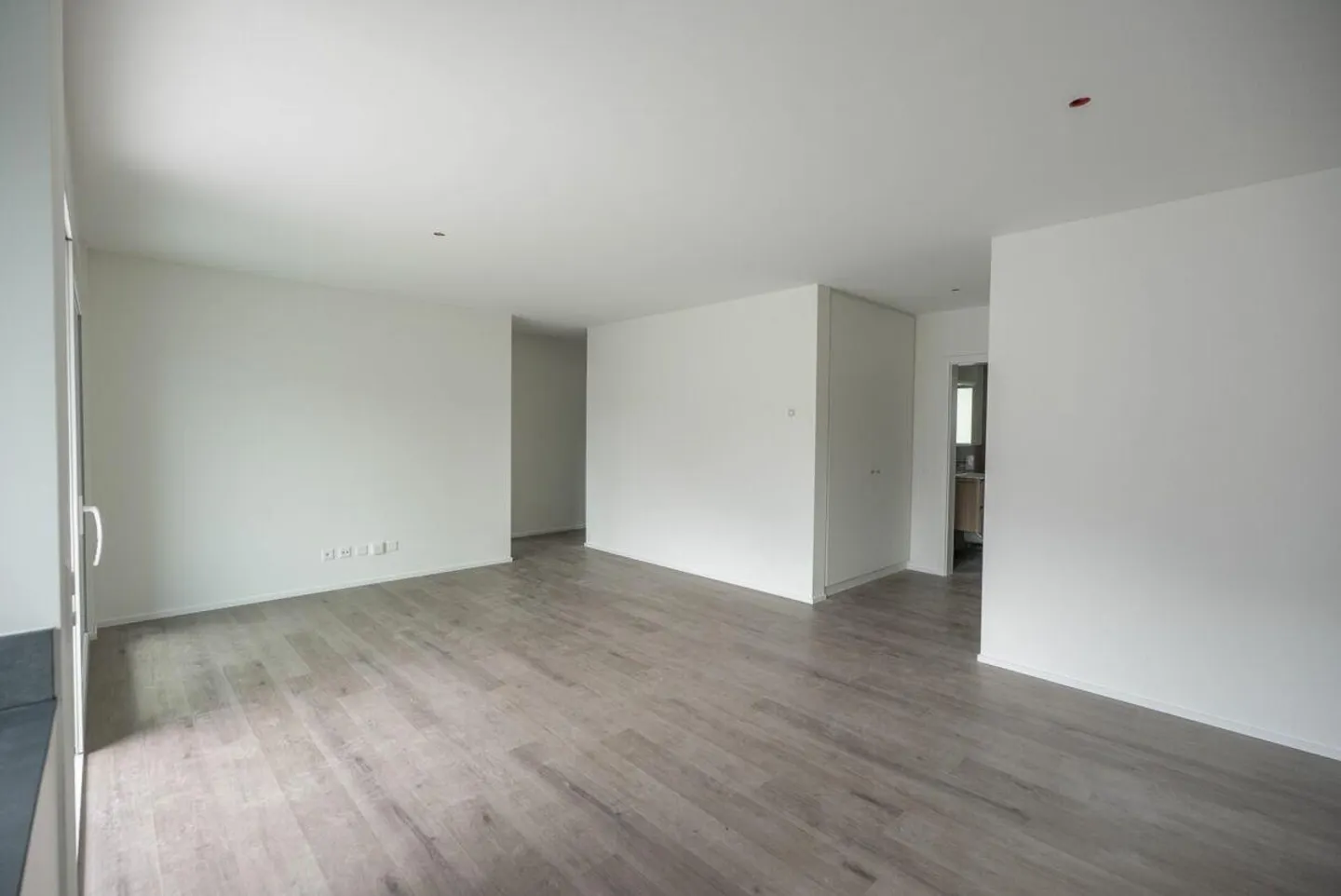 Appartamento moderno 4.5 locali - Foto 9 di 20