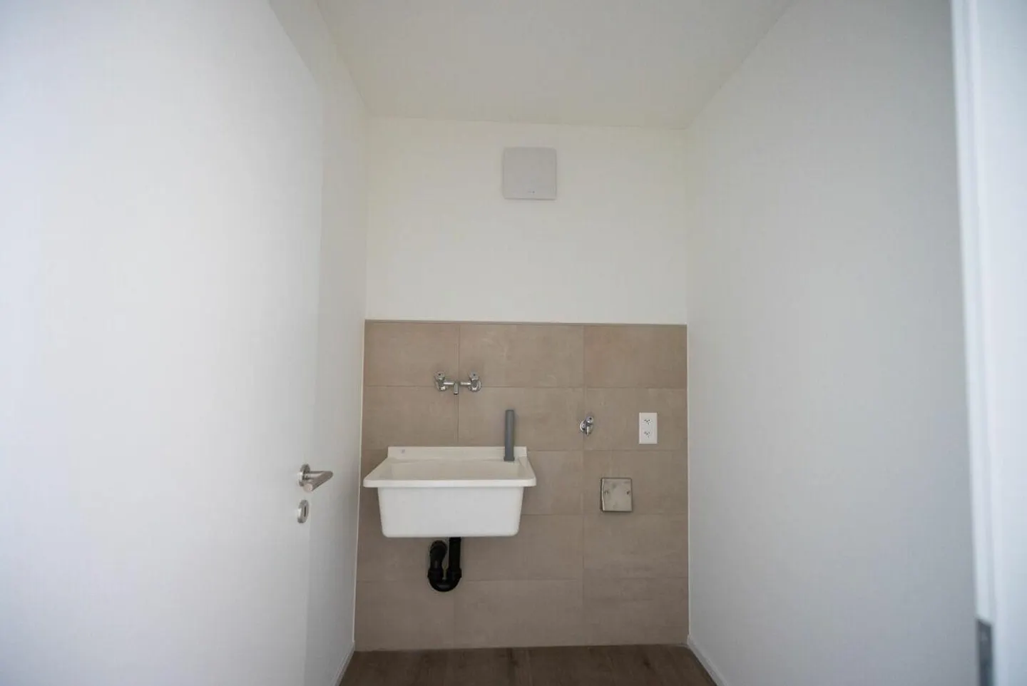 Appartamento moderno 4.5 locali - Foto 15 di 20