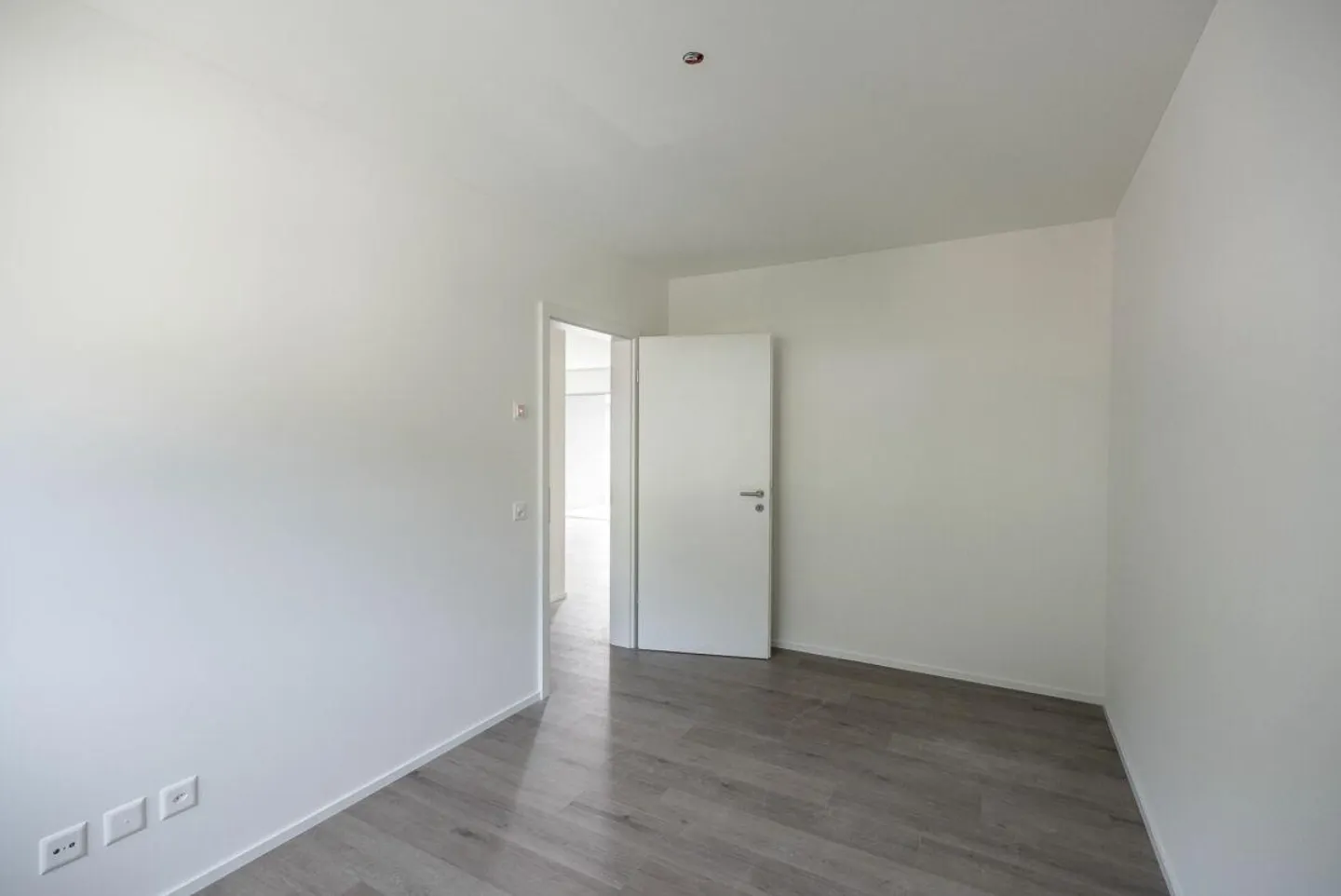 Appartamento moderno 4.5 locali - Foto 16 di 20