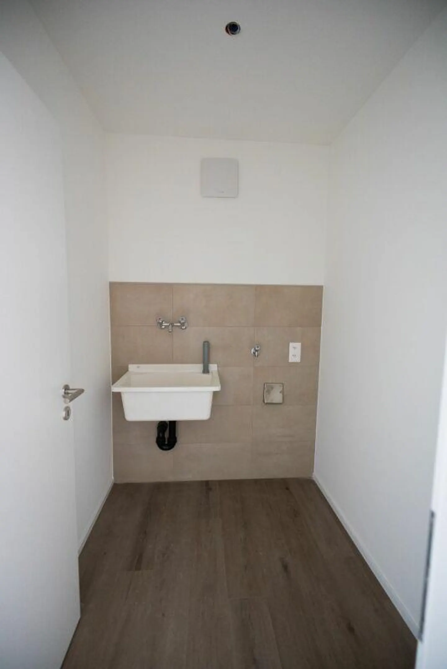 Appartamento moderno 4.5 locali - Foto 17 di 20