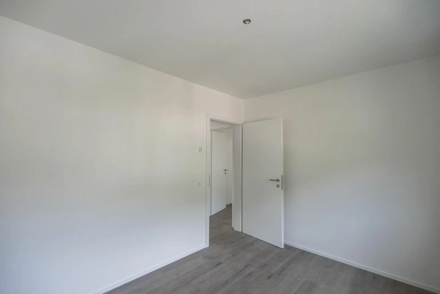 Appartamento moderno 4.5 locali - Foto 18 di 20