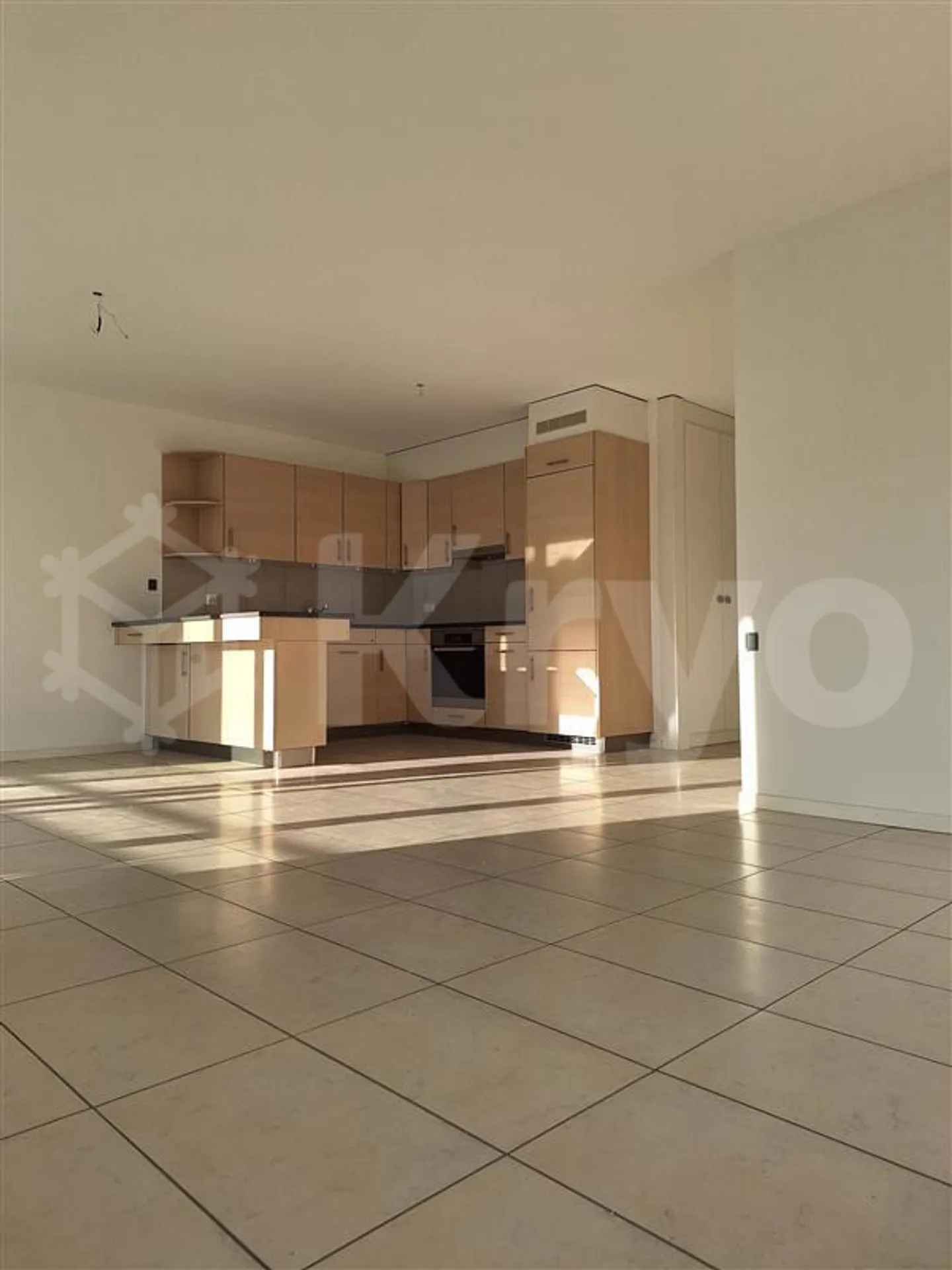 Spacious Apartment with Balcony - Photo 1 of 7