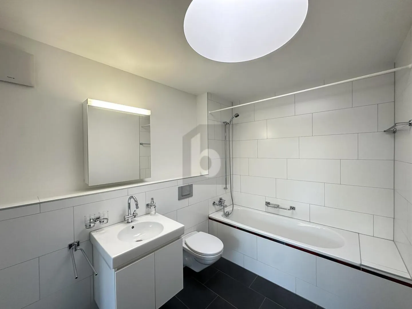 DIRECT LIFT ACCESS WITH LARGE TERRACES - Photo 5 of 6