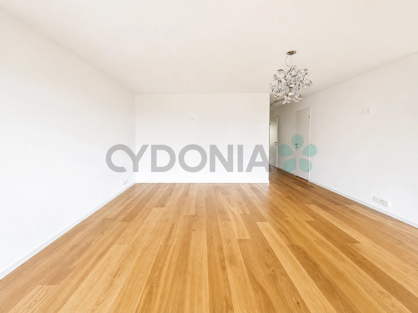 5-Zimmer-Wohnung - Foto 2 von 10