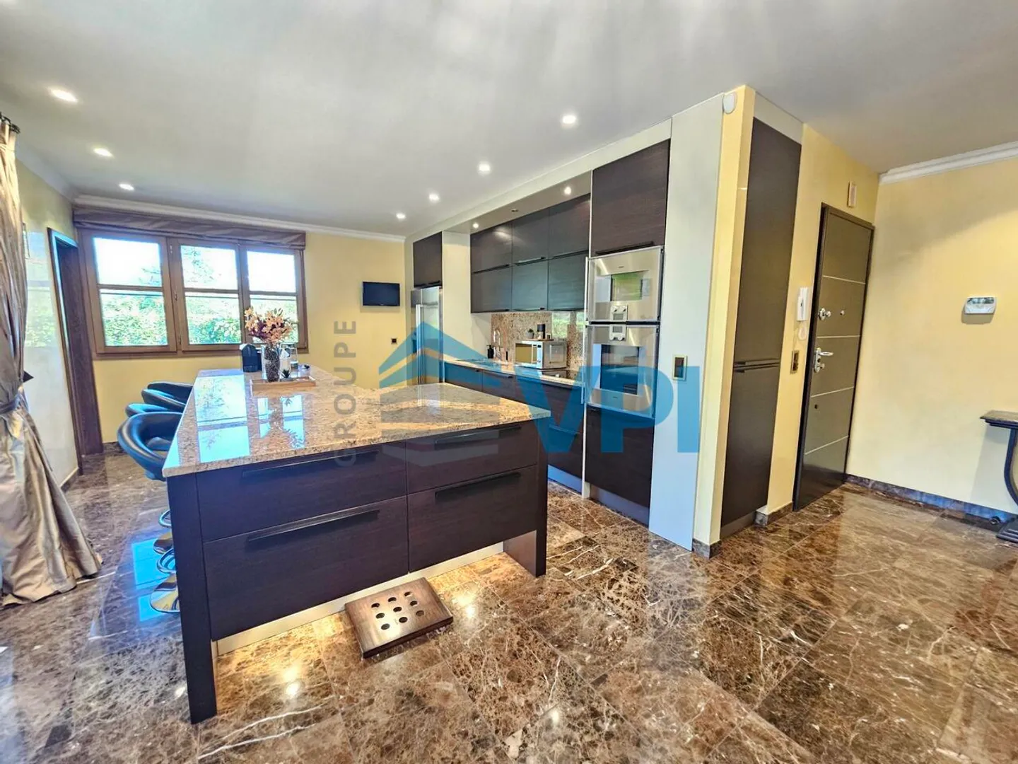 Wohnung mieten - Foto 1 von 13