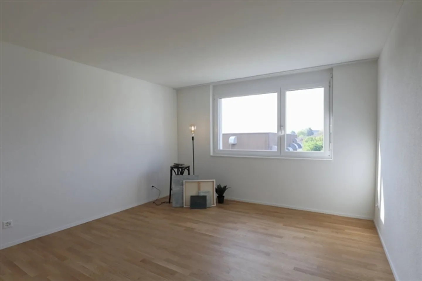 Recherche d'un nouveau locataire pour un beau logement à Grenchen - Photo 6 sur 10