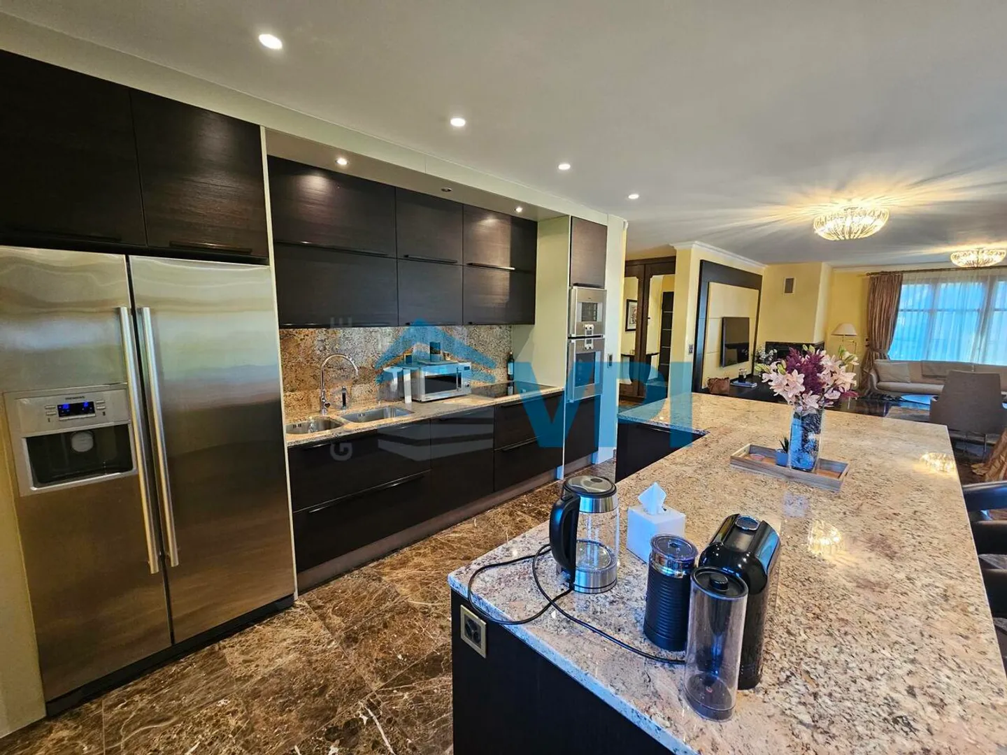 Wohnung mieten - Foto 2 von 13