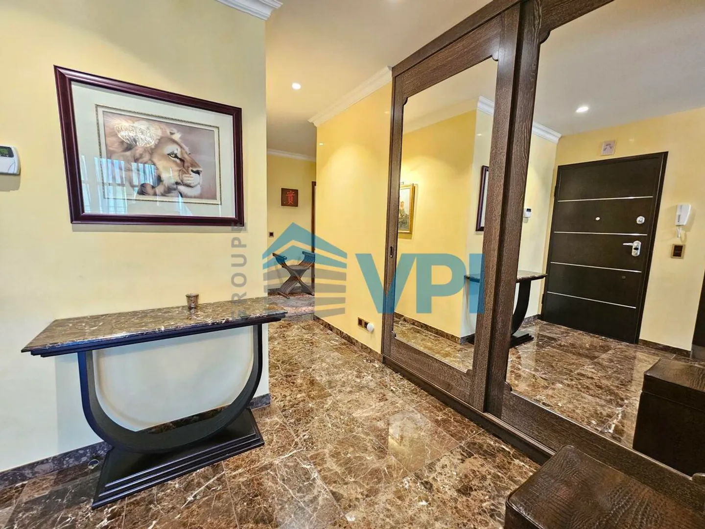 Wohnung mieten - Foto 3 von 13