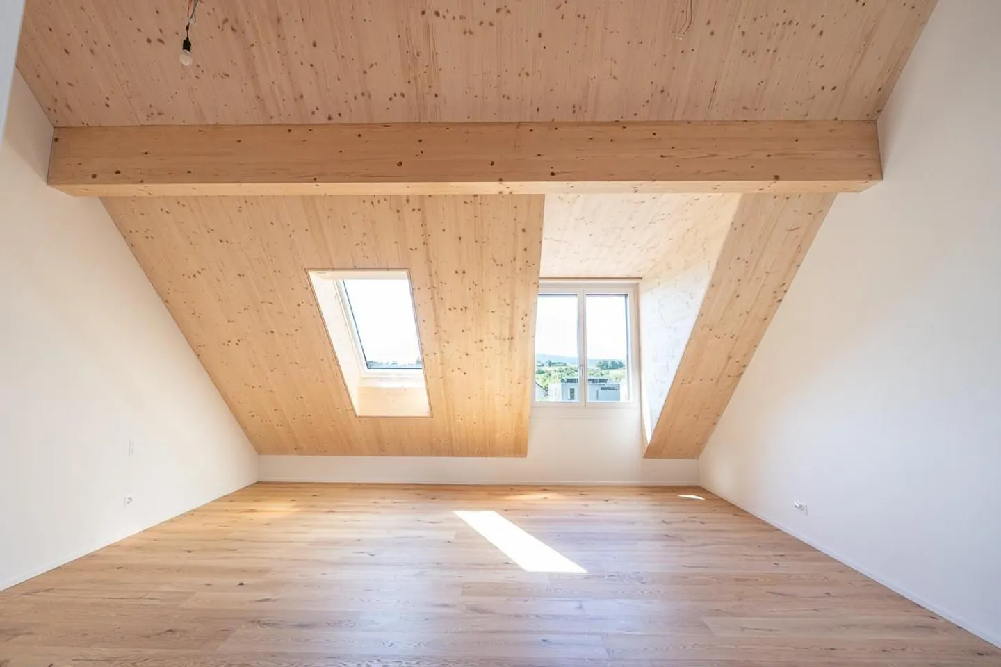 Maison de rangée moderne au Meierhof - Photo 8 sur 9