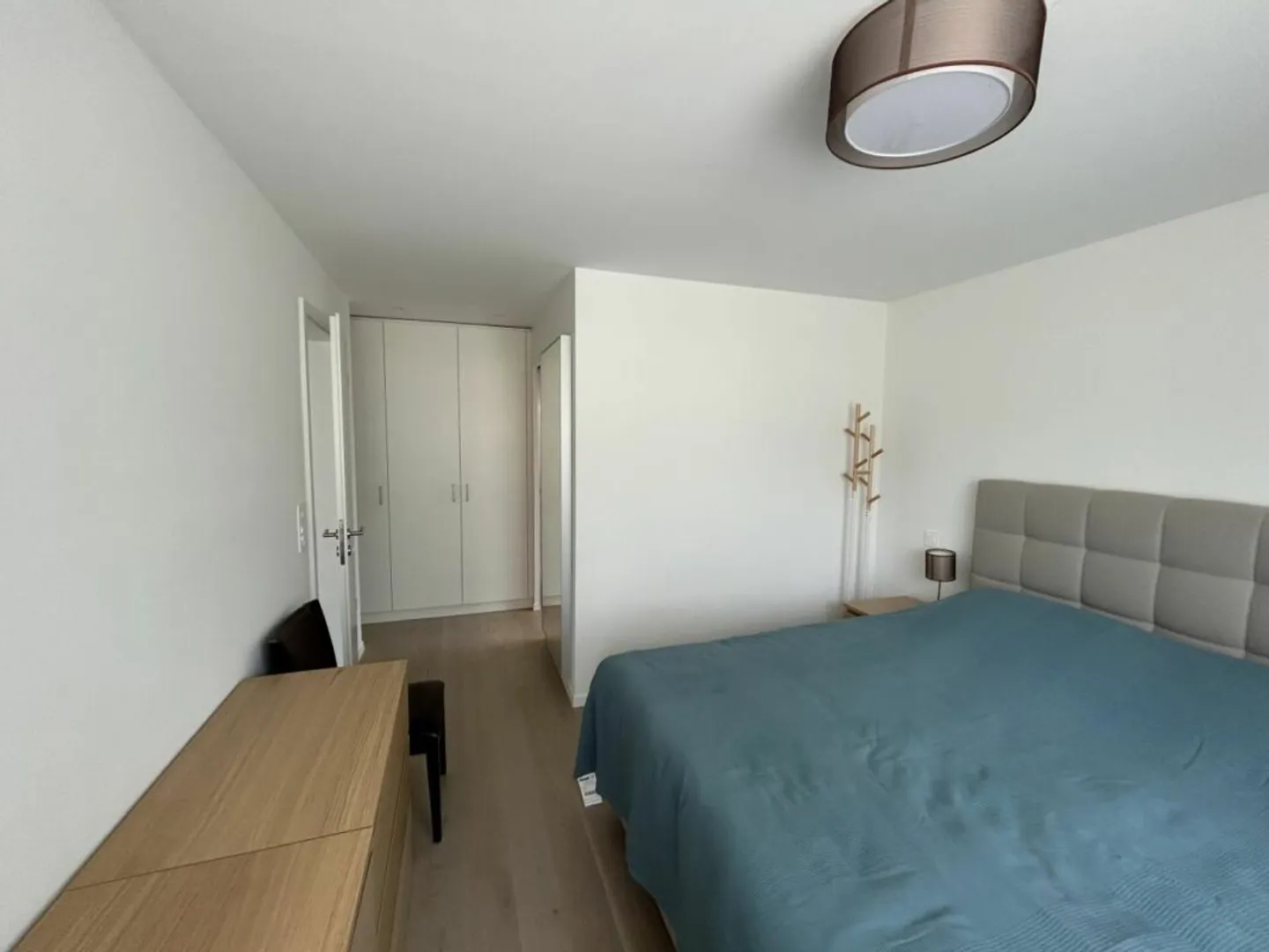Appartamento Incantevole con Vista Lago - Foto 10 di 12