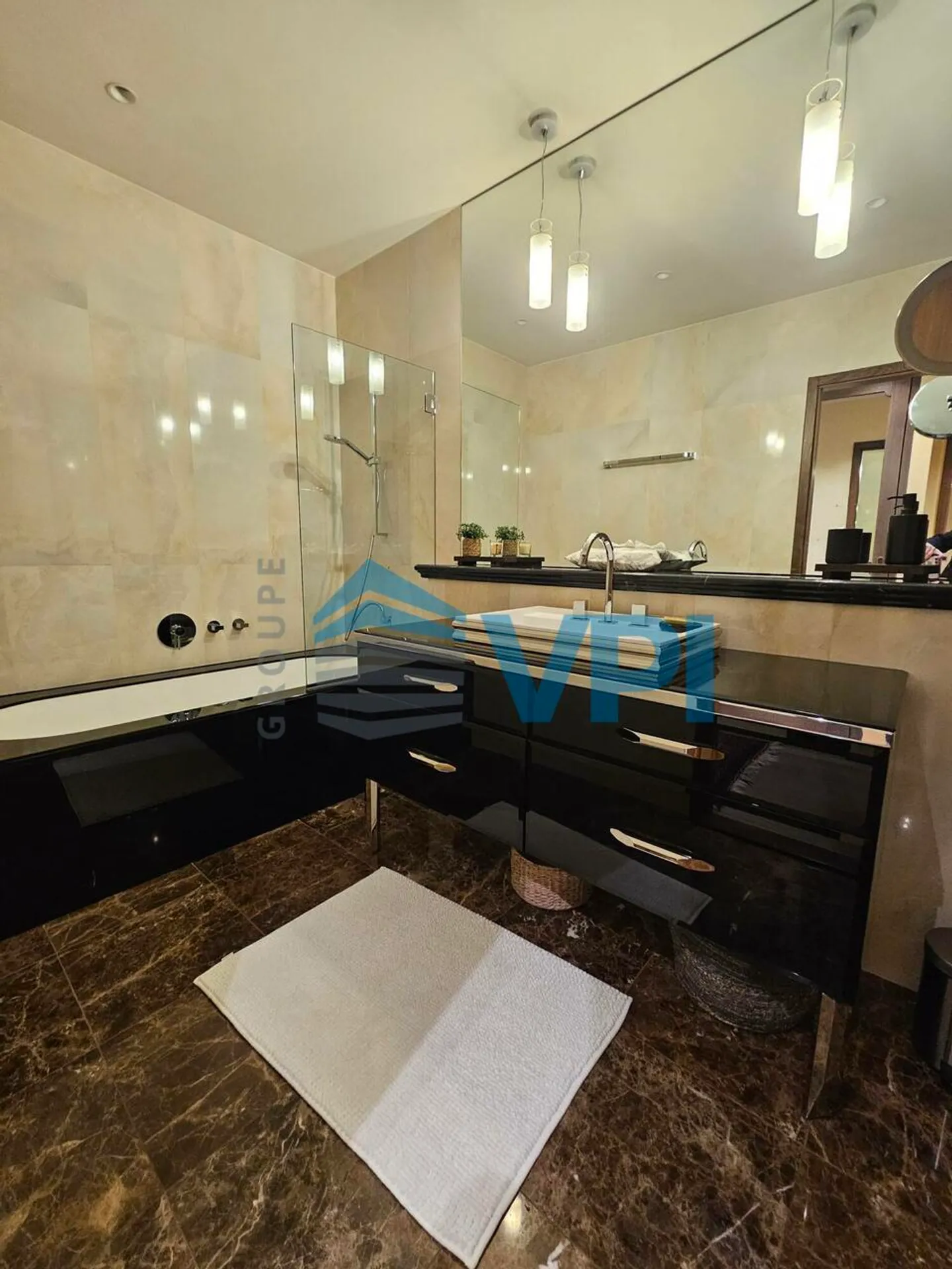 Wohnung mieten - Foto 4 von 13