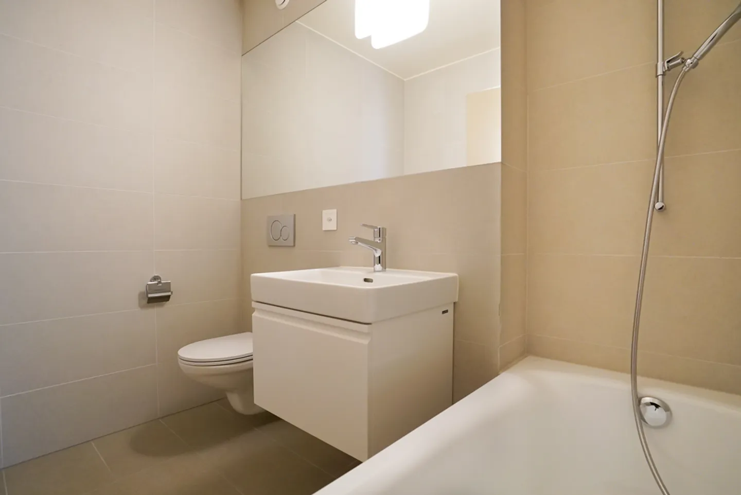 Appartamento 3.5 stanze - Foto 6 di 8