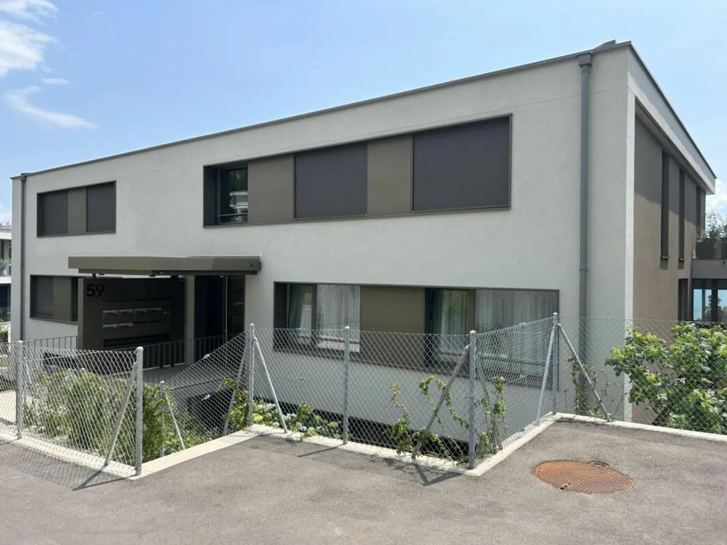 Appartamento Incantevole con Vista Lago - Foto 12 di 12