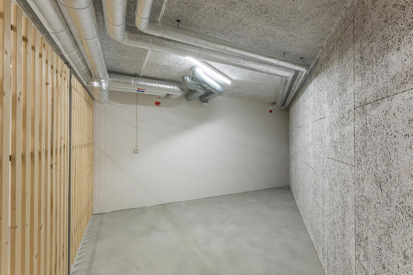 Your new business premises directly at Winterthur-Hegi station - Photo 6 of 7