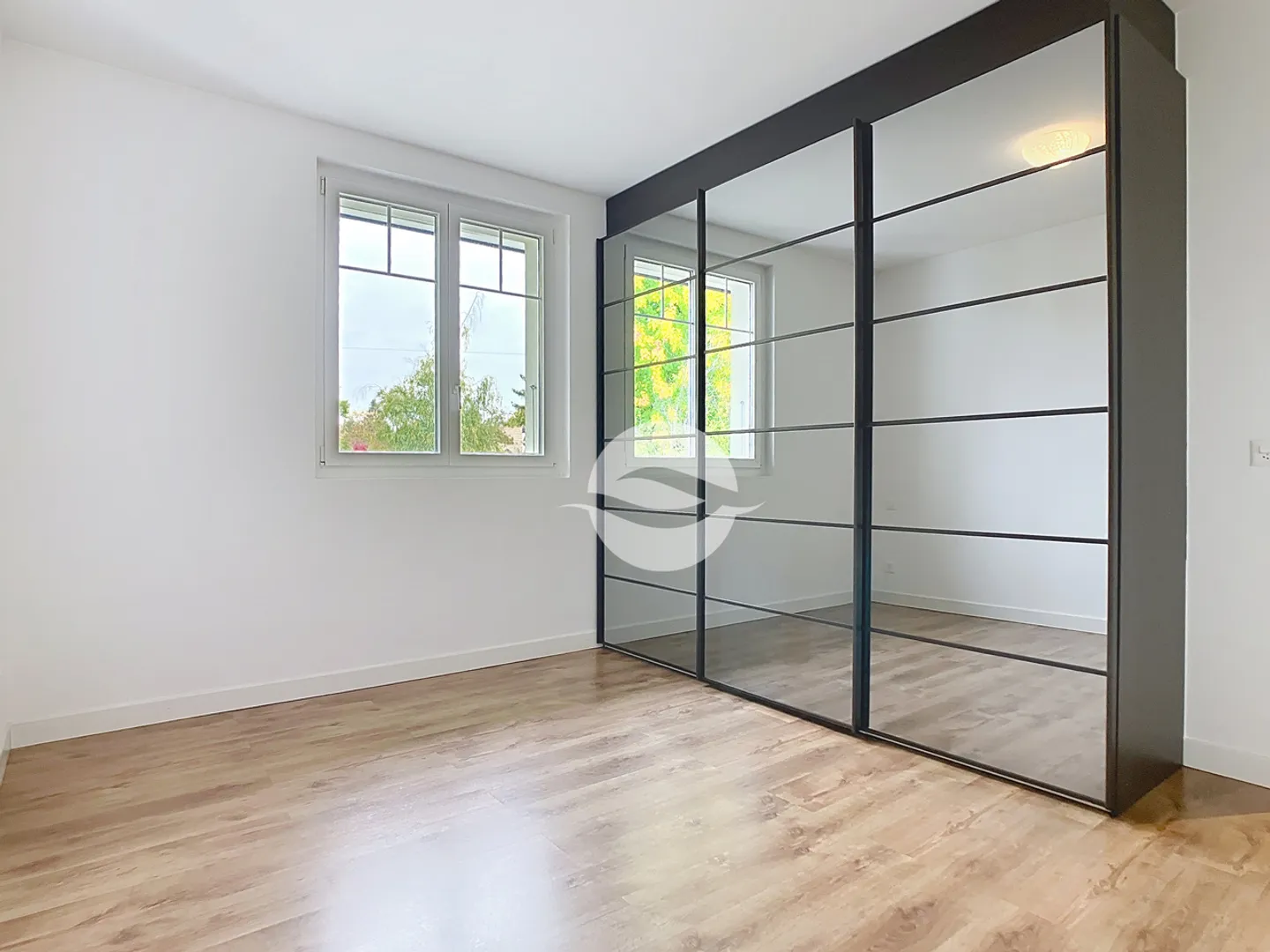 Attico con terrazza privata sul tetto - Foto 12 di 15