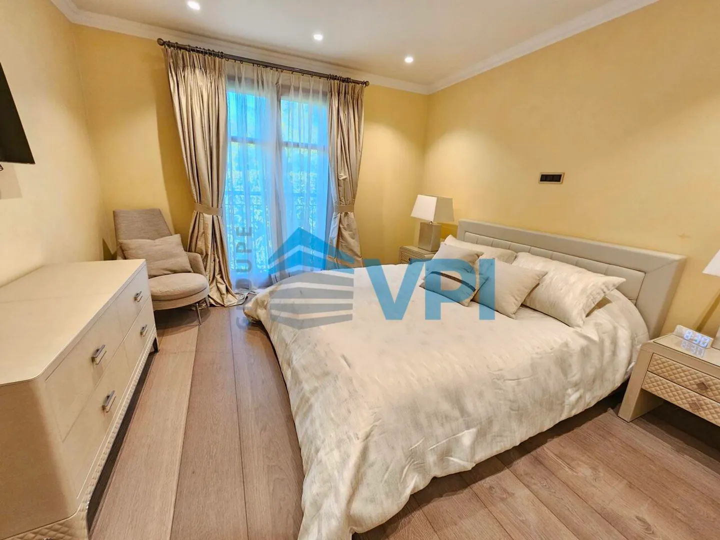 Wohnung mieten - Foto 7 von 13