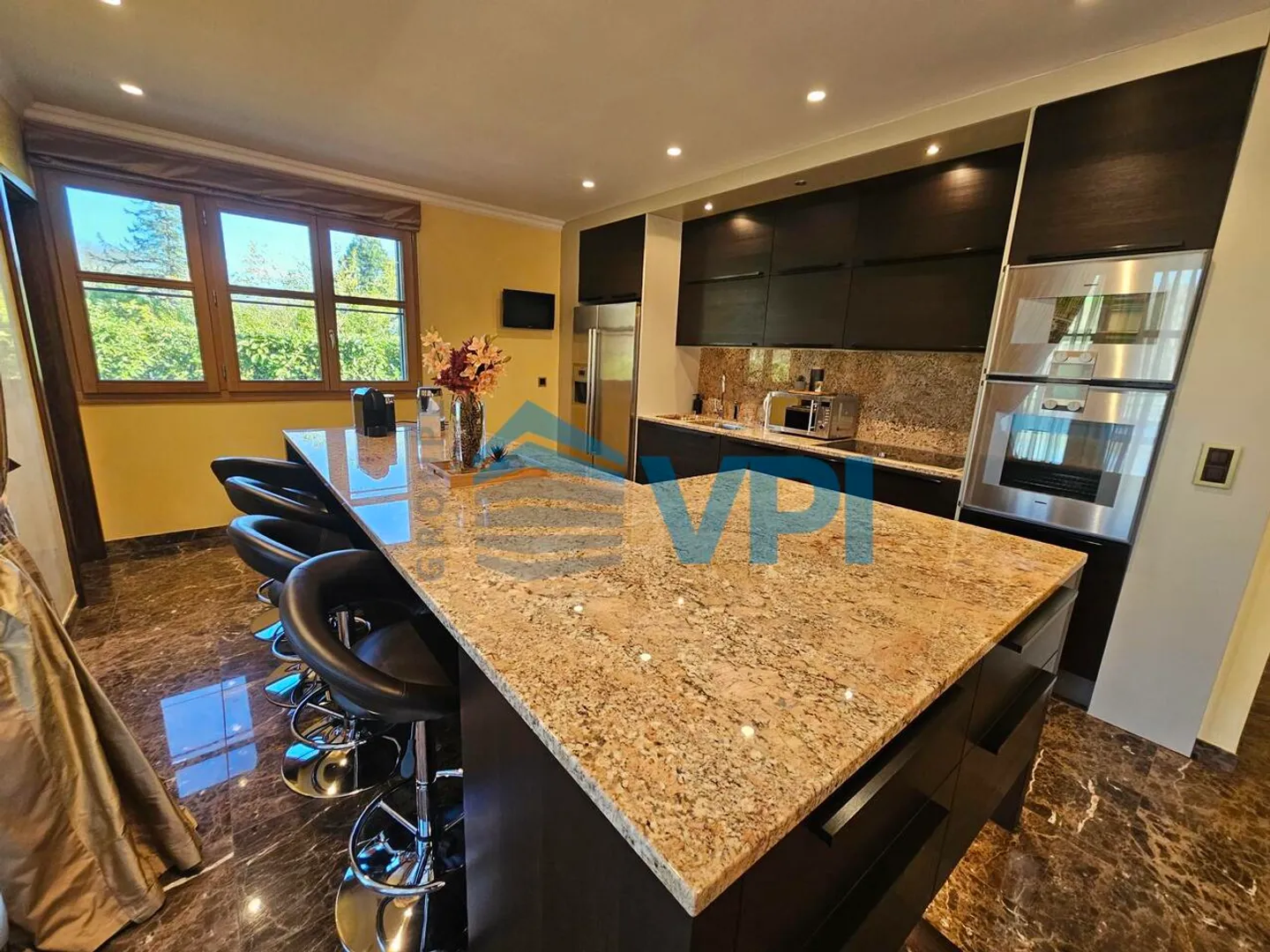 Wohnung mieten - Foto 8 von 13