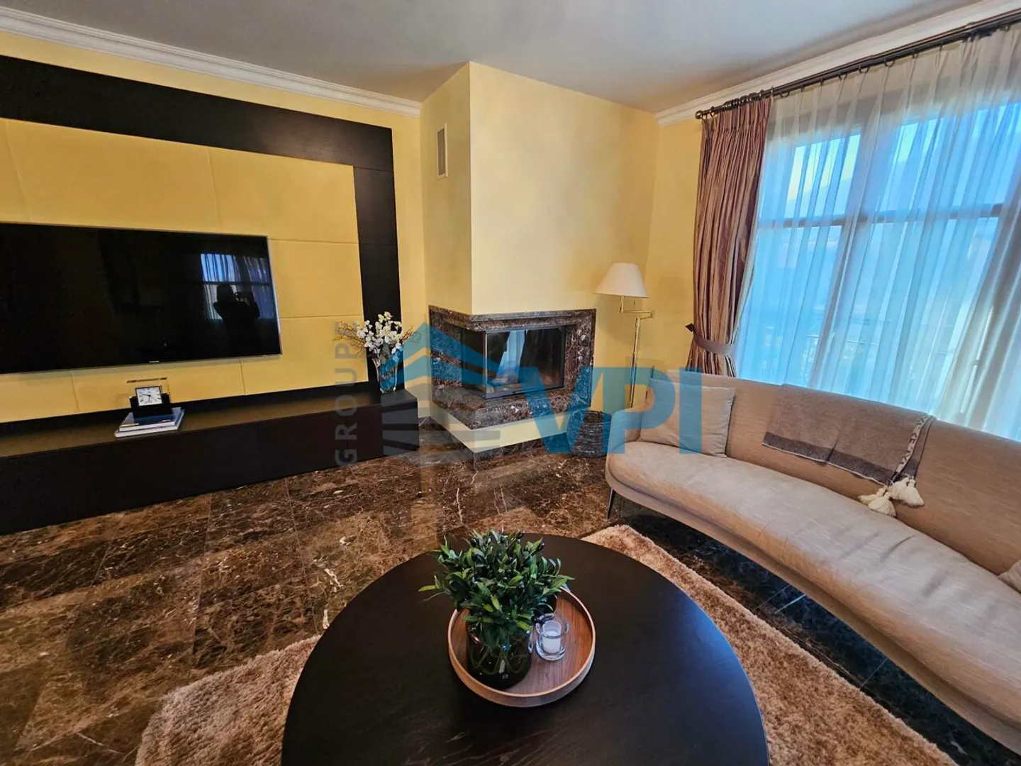 Wohnung mieten - Foto 9 von 13