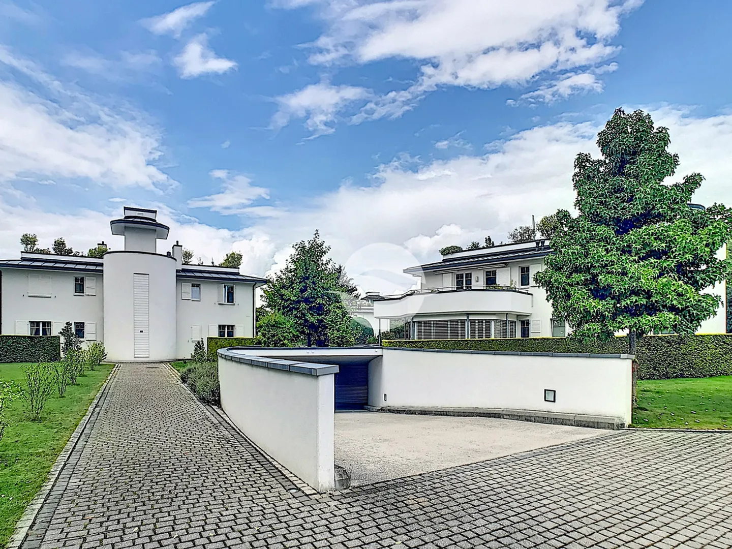 Attico con terrazza privata sul tetto - Foto 15 di 15