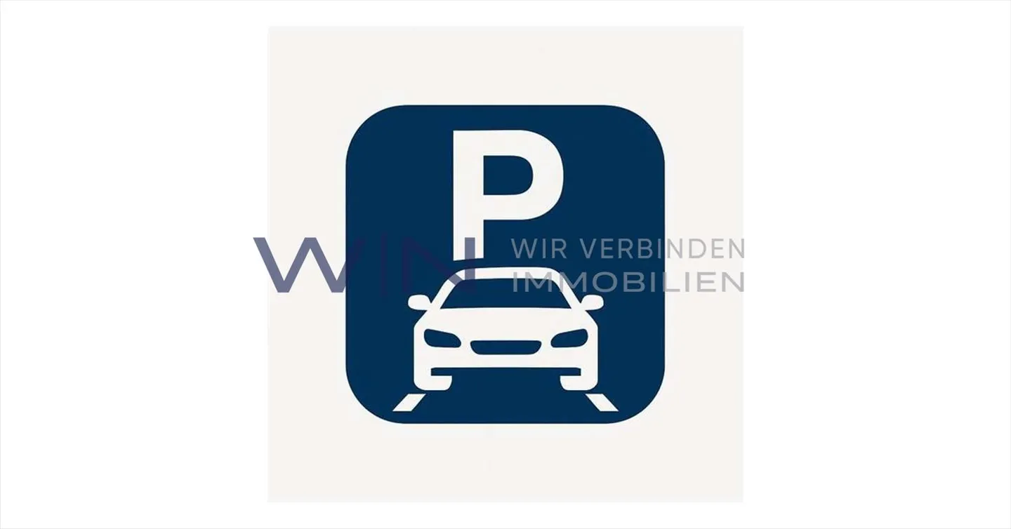 Valore aggiunto sostenibile? Infrastruttura sicura - Foto 3 di 3