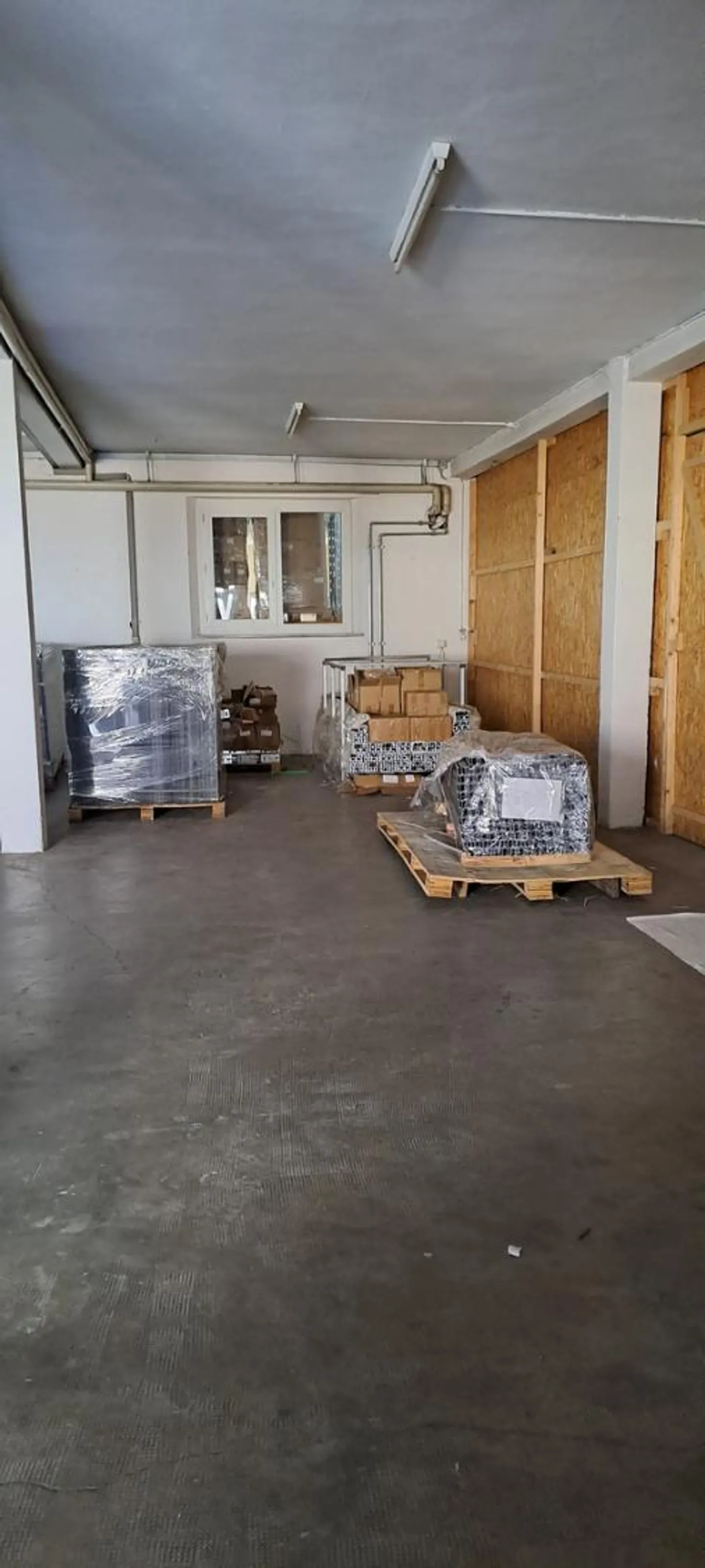 Depot - Foto 4 von 8