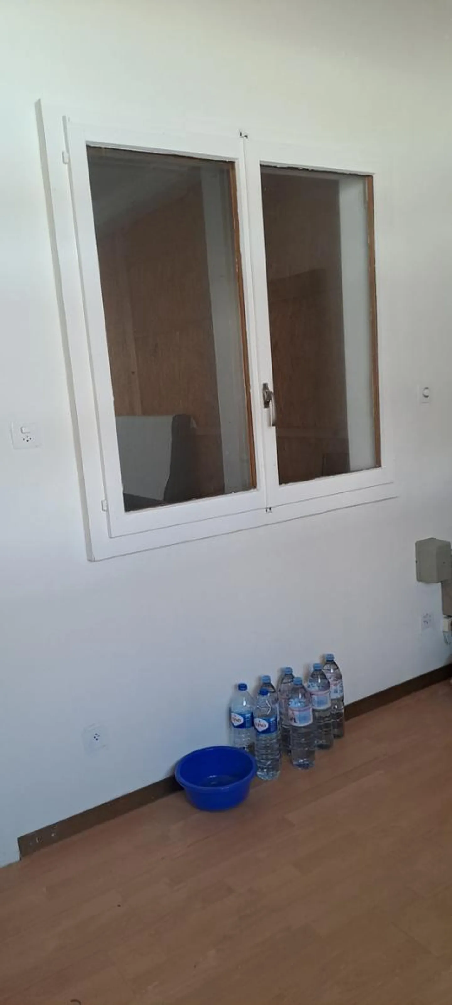 Depot - Foto 7 von 8