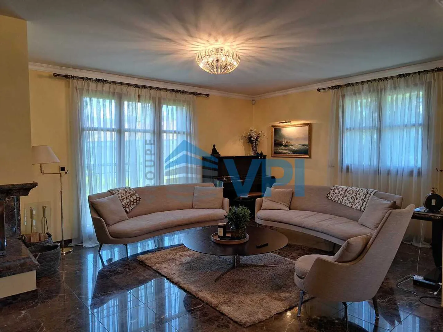 Wohnung mieten - Foto 11 von 13