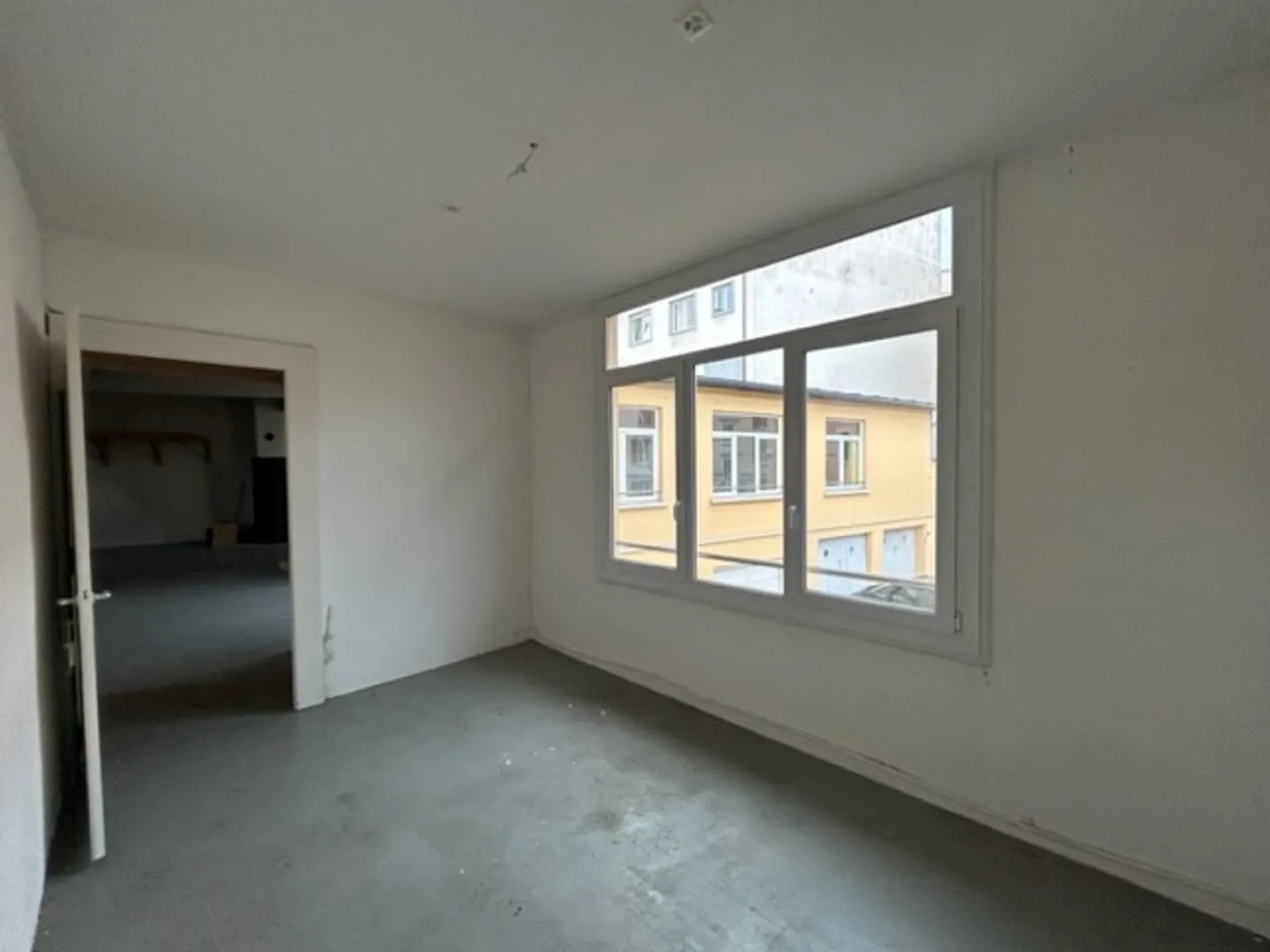 Espace Commercial à Lausanne - Photo 5 sur 5