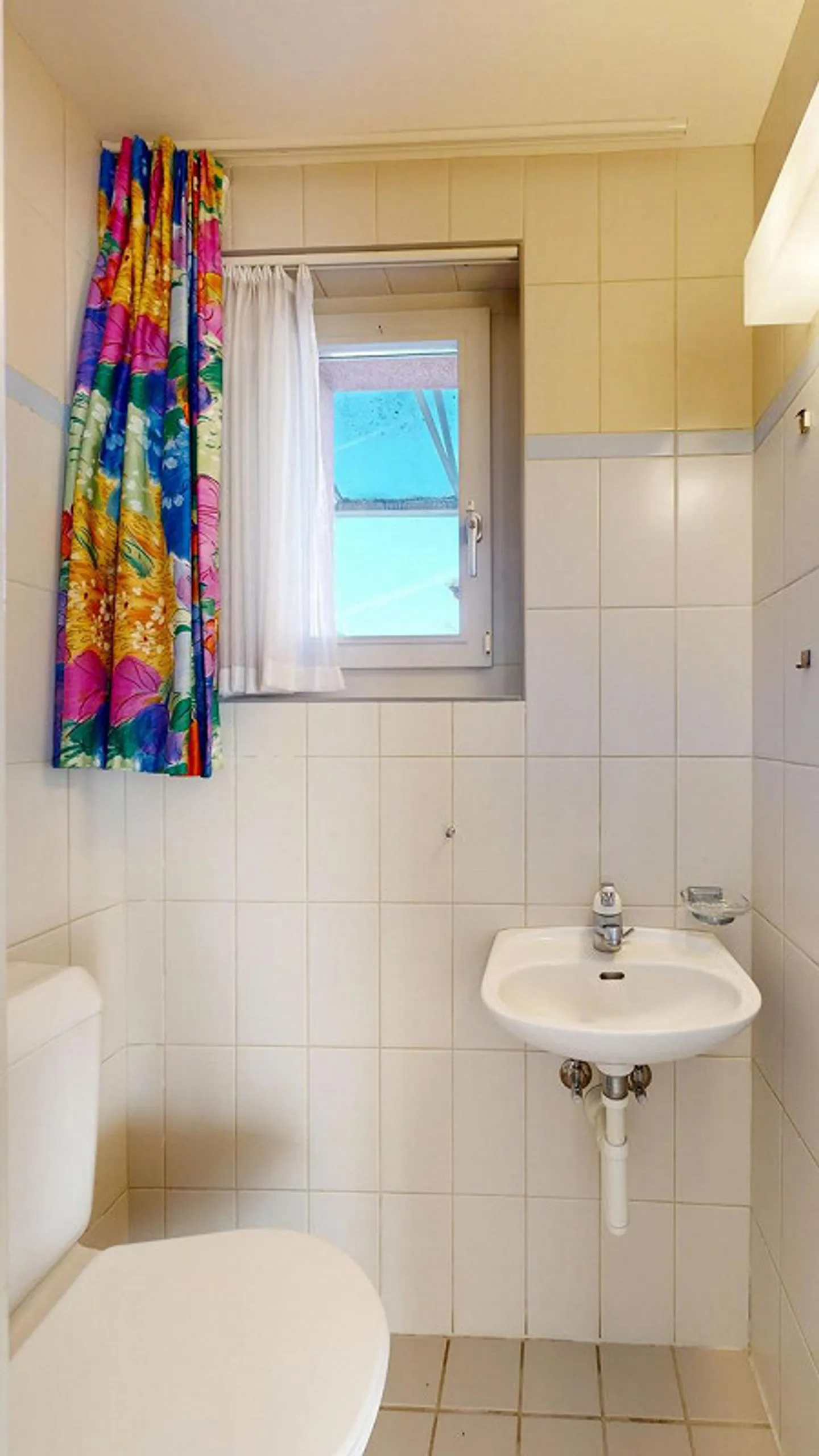 Beautiful 5-room single-family house with a lot of potential - Photo 5 of 14