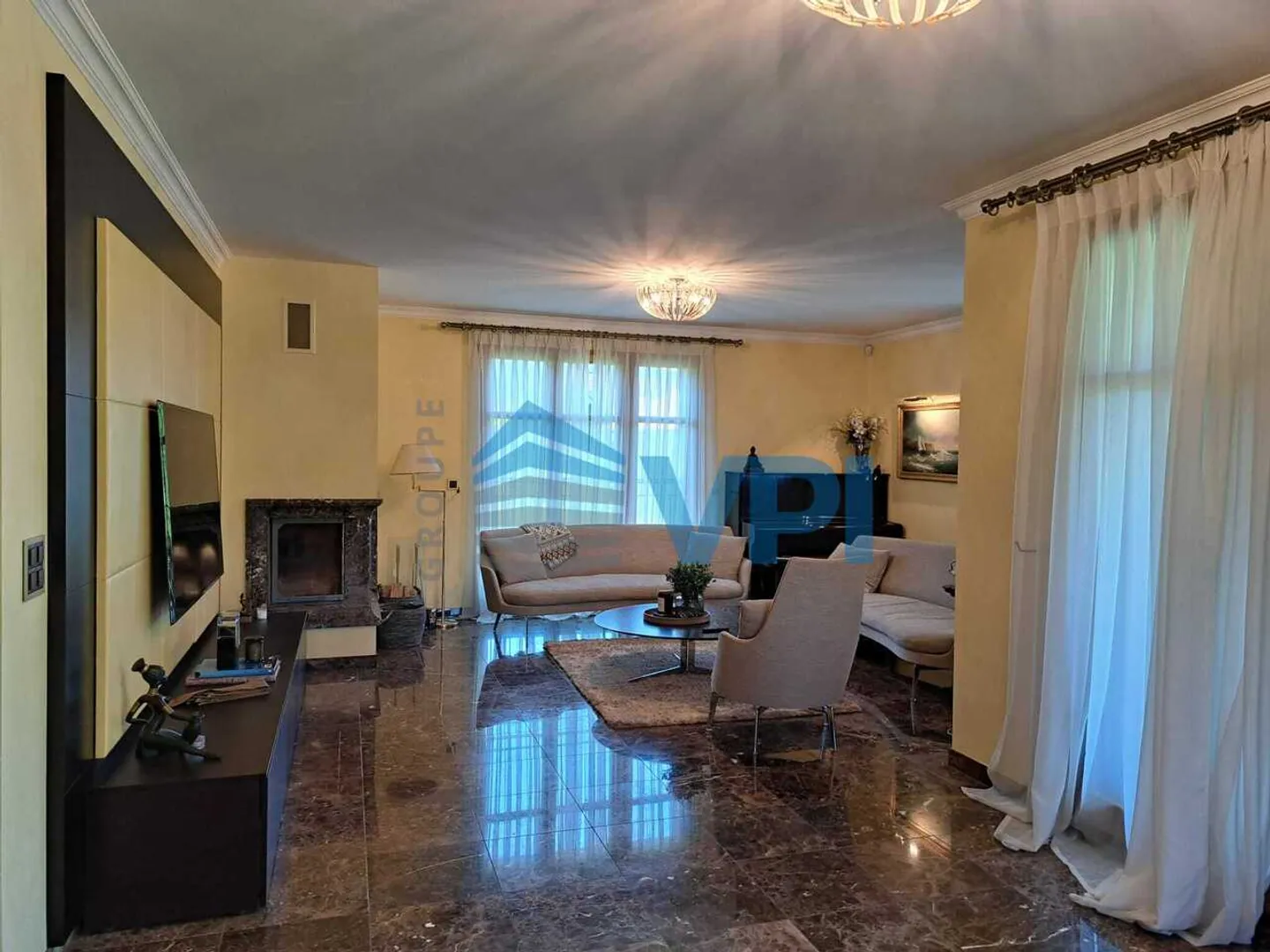 Wohnung mieten - Foto 12 von 13