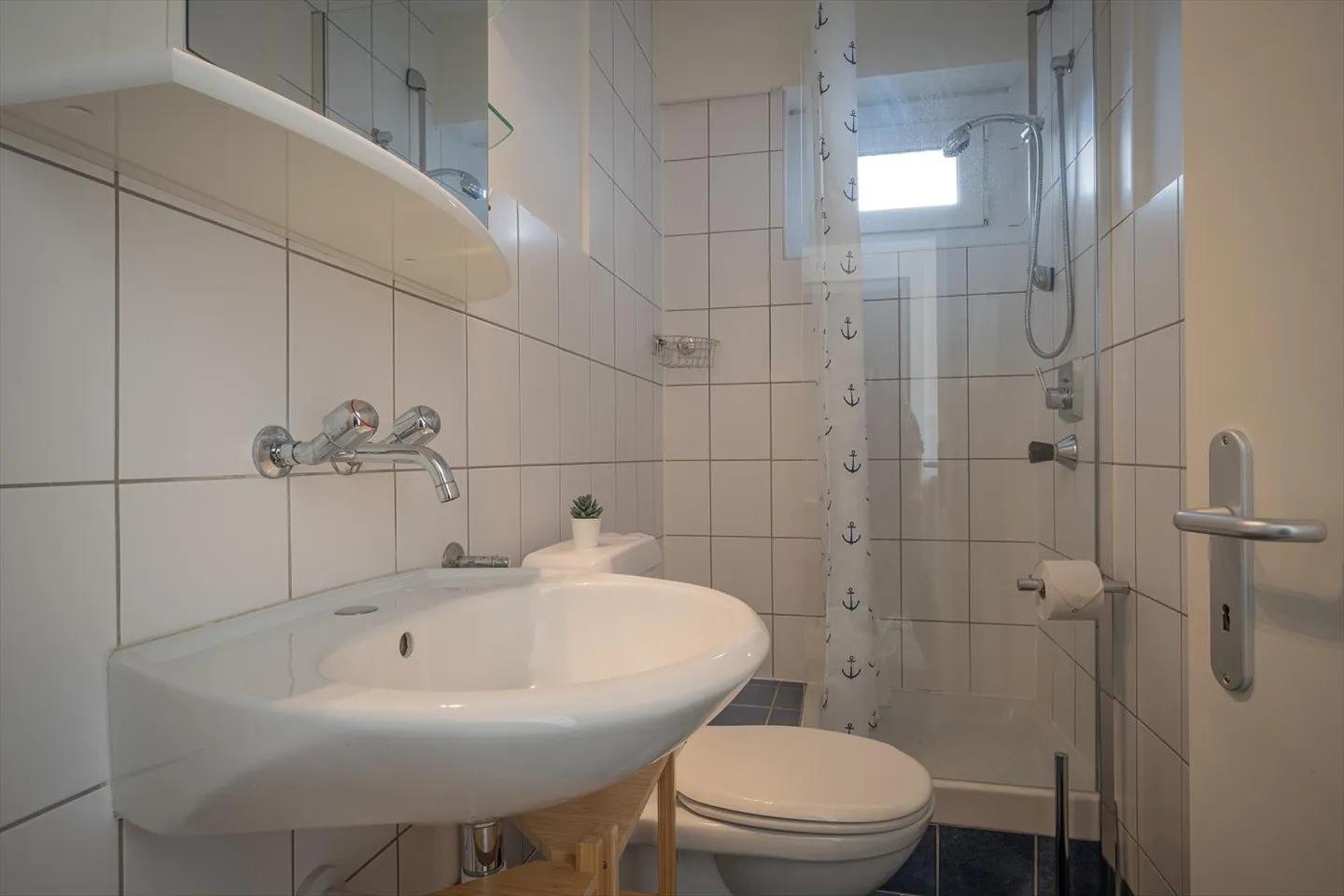Studio 1 Zimmer - Foto 6 von 12