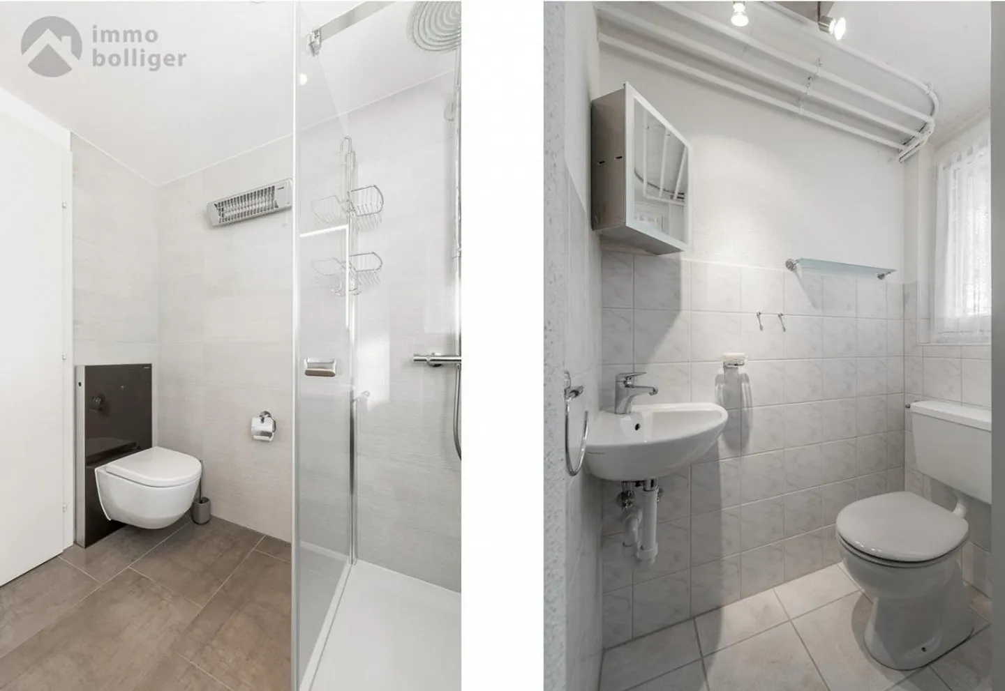 Charmantes Einfamilienhaus in Rothrist - Foto 10 von 16