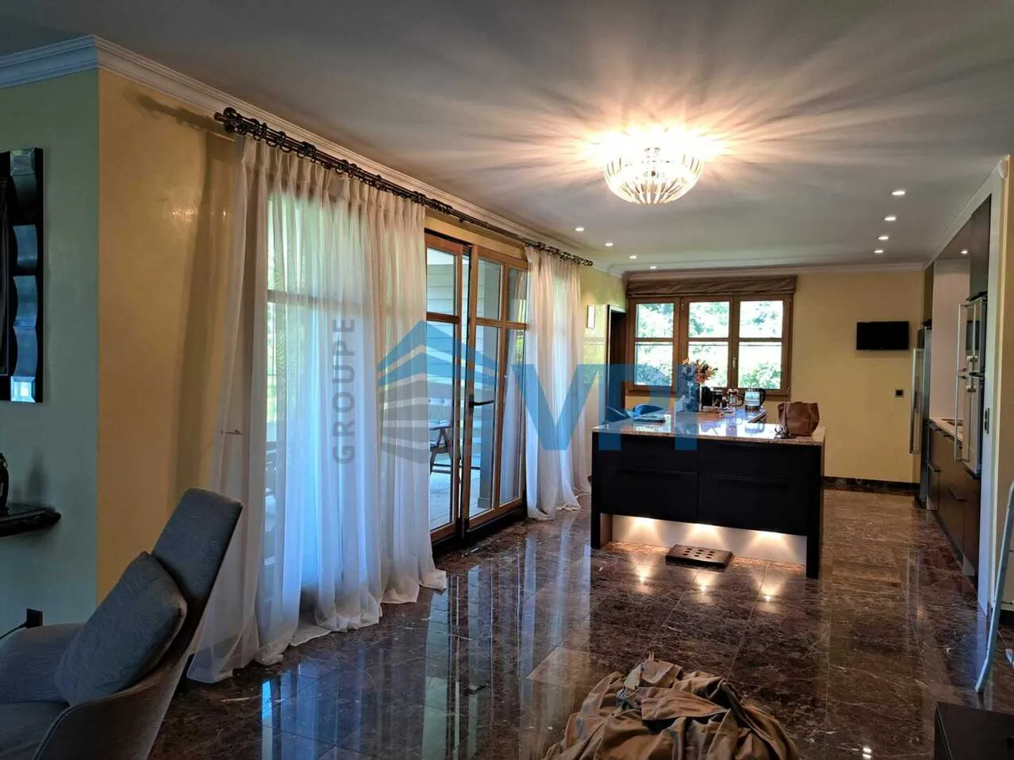 Wohnung mieten - Foto 13 von 13