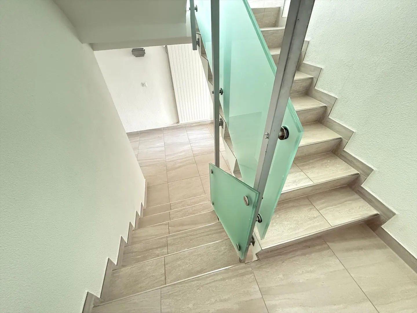 Wohngebäude 8 Zimmer - Foto 12 von 13