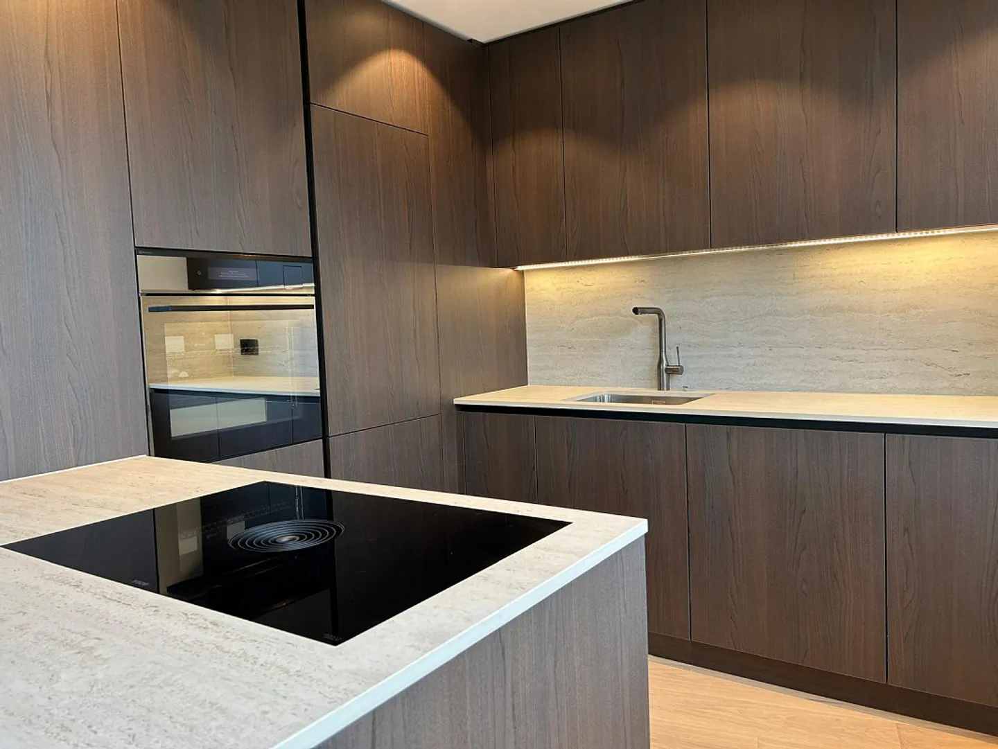 Ready for occupancy immediately - First rental after renovation - Photo 2 of 10