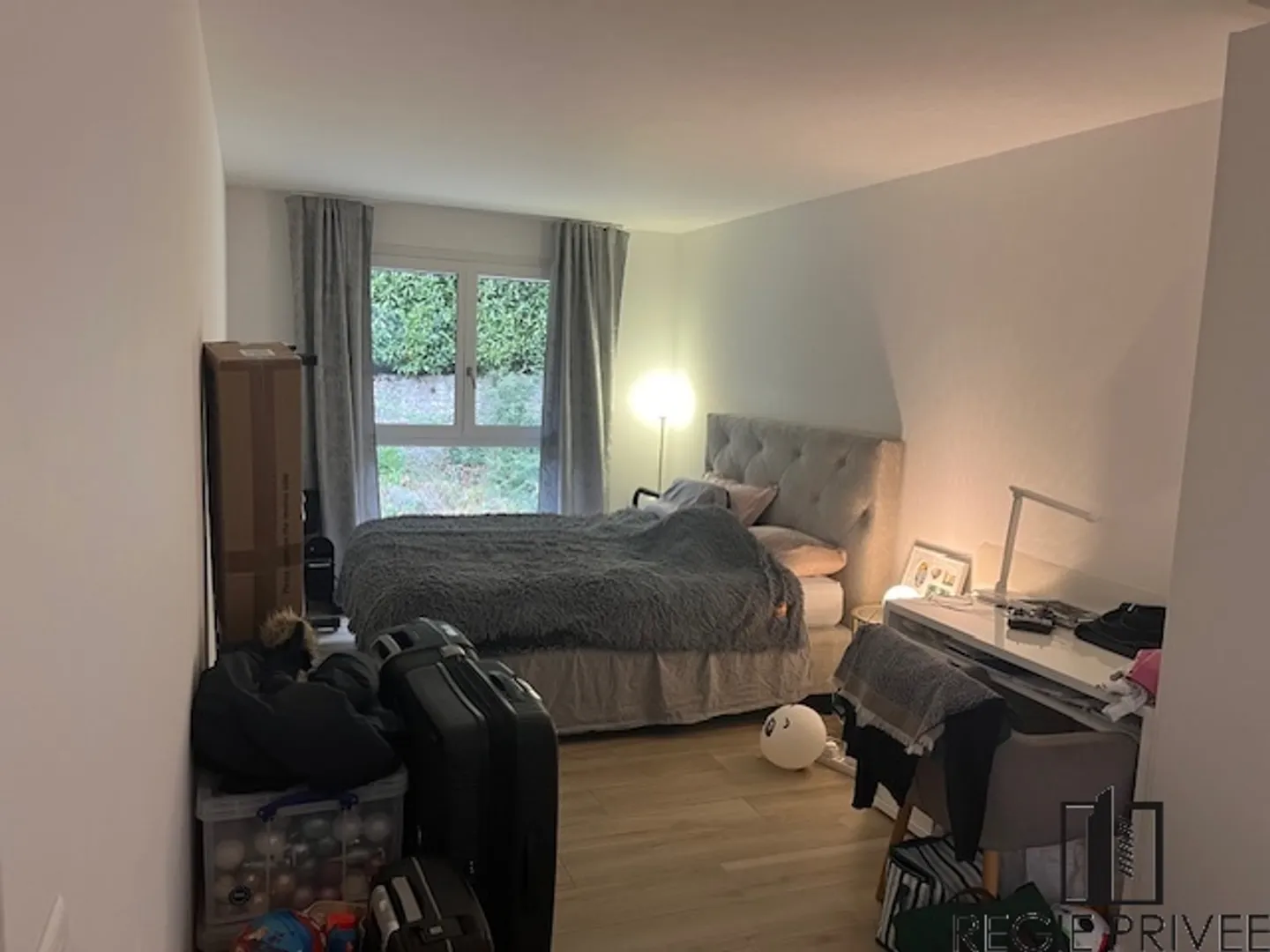 4,5-Zimmer-Wohnung - Foto 6 von 13