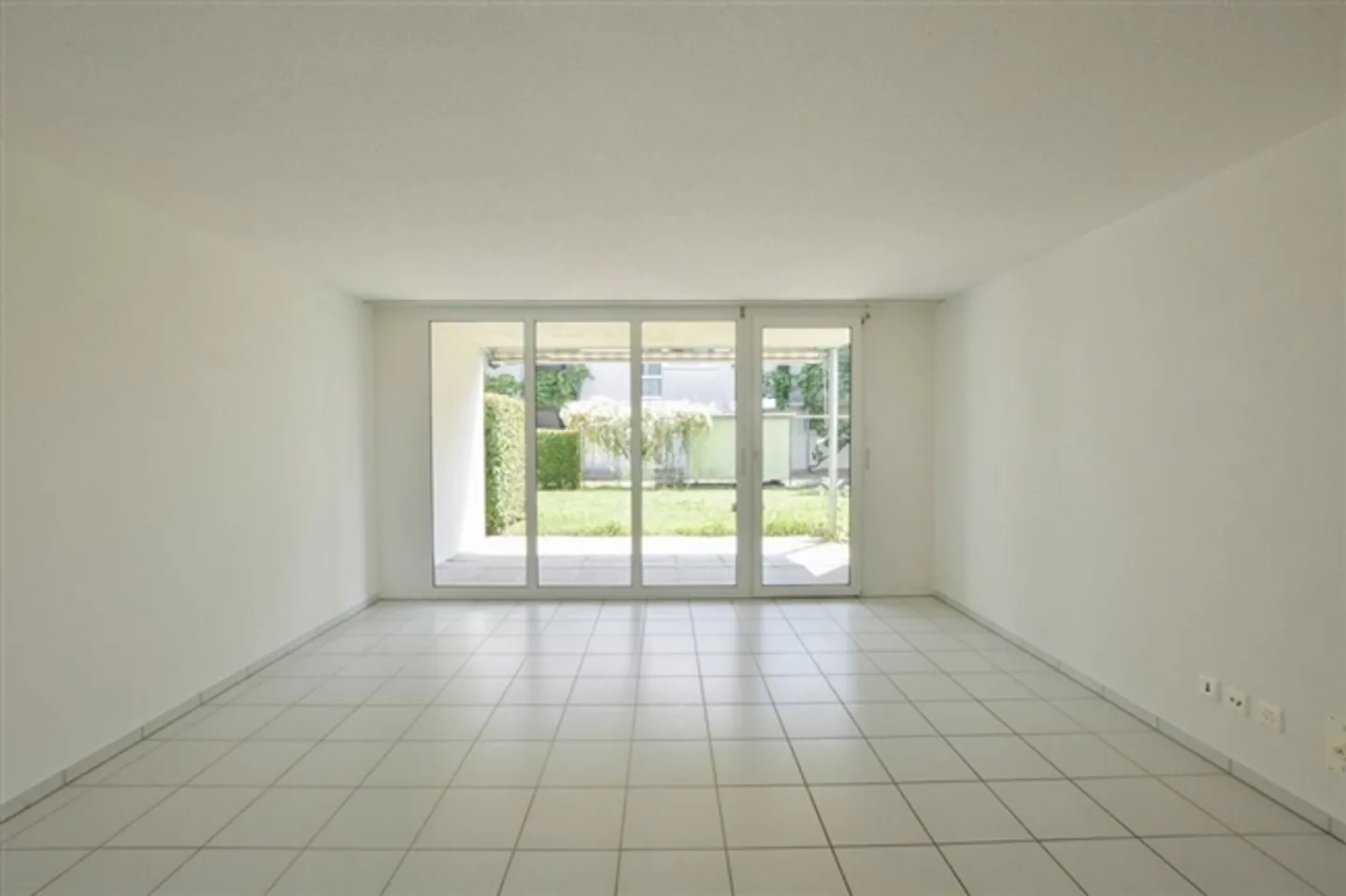 Spacious apartment in a quiet location in Ittigen - Photo 4 of 12