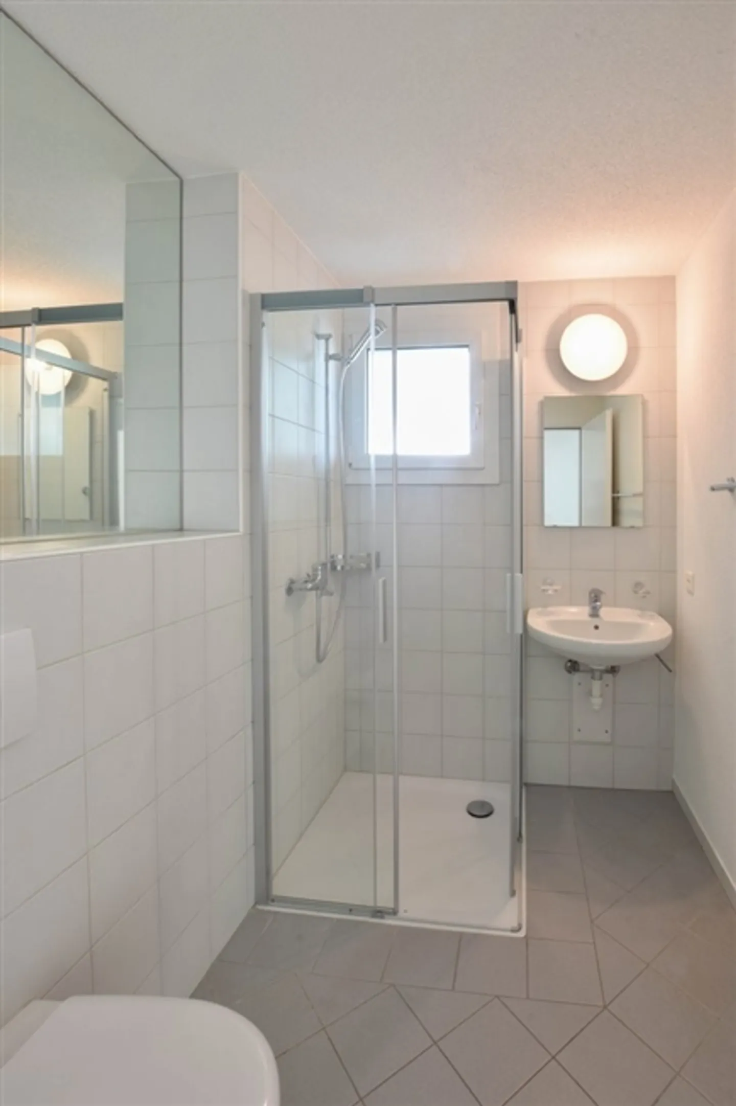 Spacious apartment in a quiet location in Ittigen - Photo 6 of 12