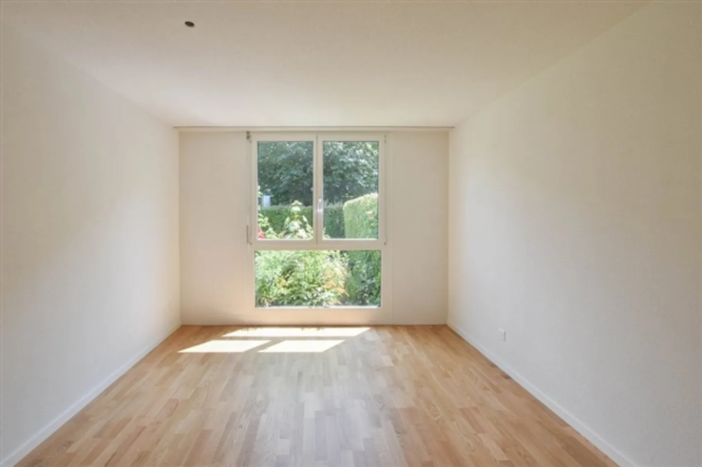 Spacious apartment in a quiet location in Ittigen - Photo 7 of 12