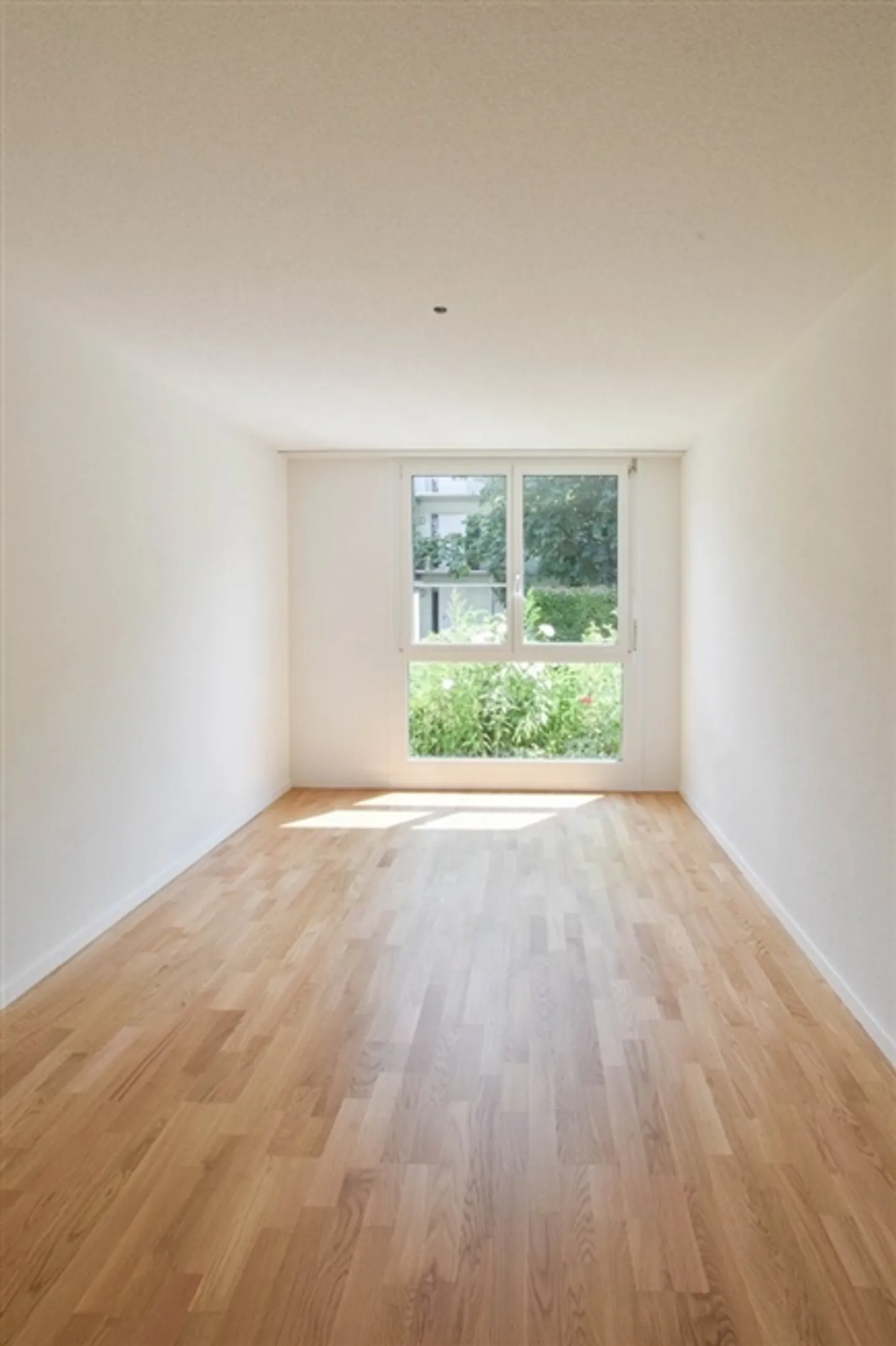 Spacious apartment in a quiet location in Ittigen - Photo 8 of 12