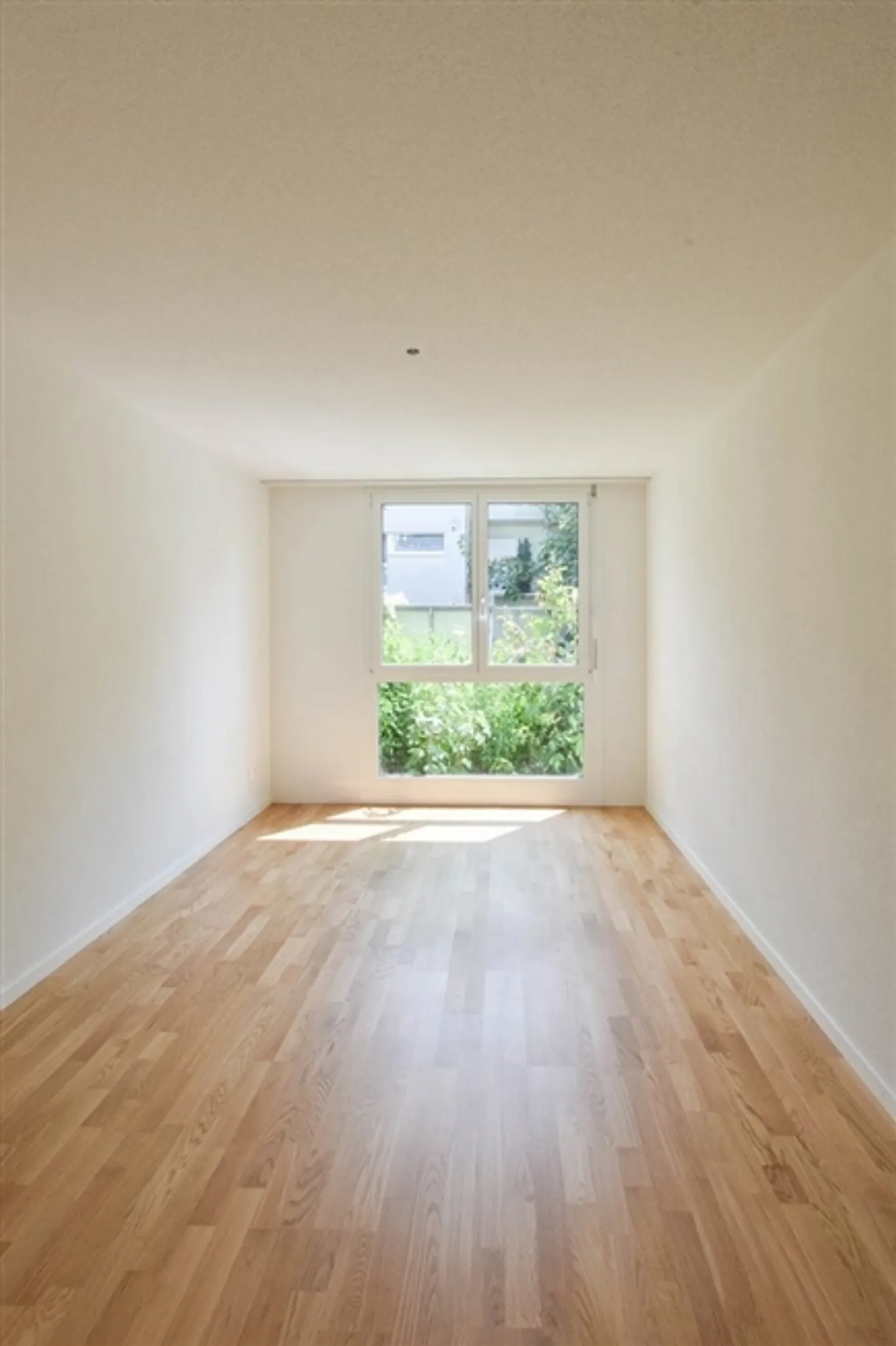 Spacious apartment in a quiet location in Ittigen - Photo 9 of 12