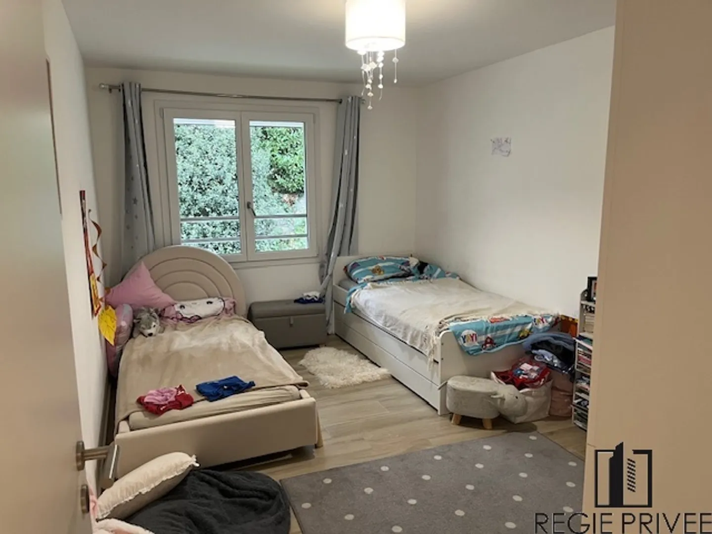 4,5-Zimmer-Wohnung - Foto 9 von 13