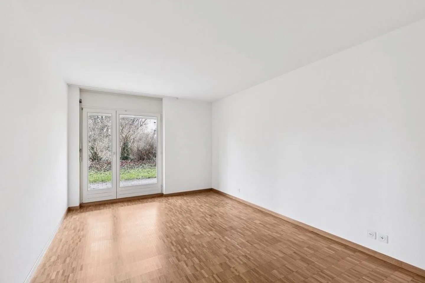 Votre nouveau chez-vous avec 2 balcons ! - Photo 4 sur 8